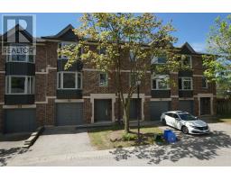31 - 1548 RICHMOND STREET, London North, Ontario
