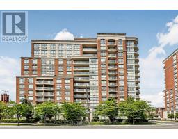 LPH 1 - 2 CLAIRTRELL ROAD, Toronto, Ontario