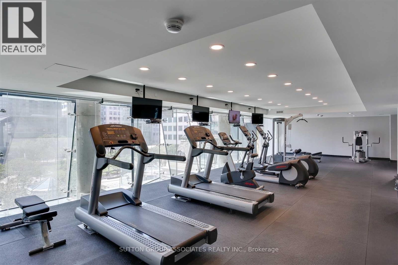 2802 - 224 King Street W, Toronto, Ontario  M5H 0A6 - Photo 10 - C13116128