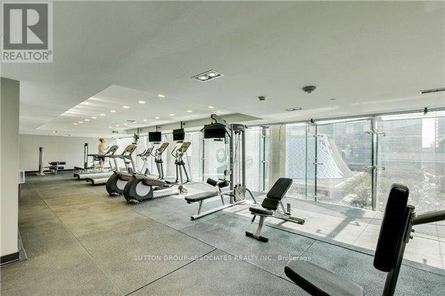2802 - 224 King Street W, Toronto, Ontario  M5H 0A6 - Photo 11 - C13116128