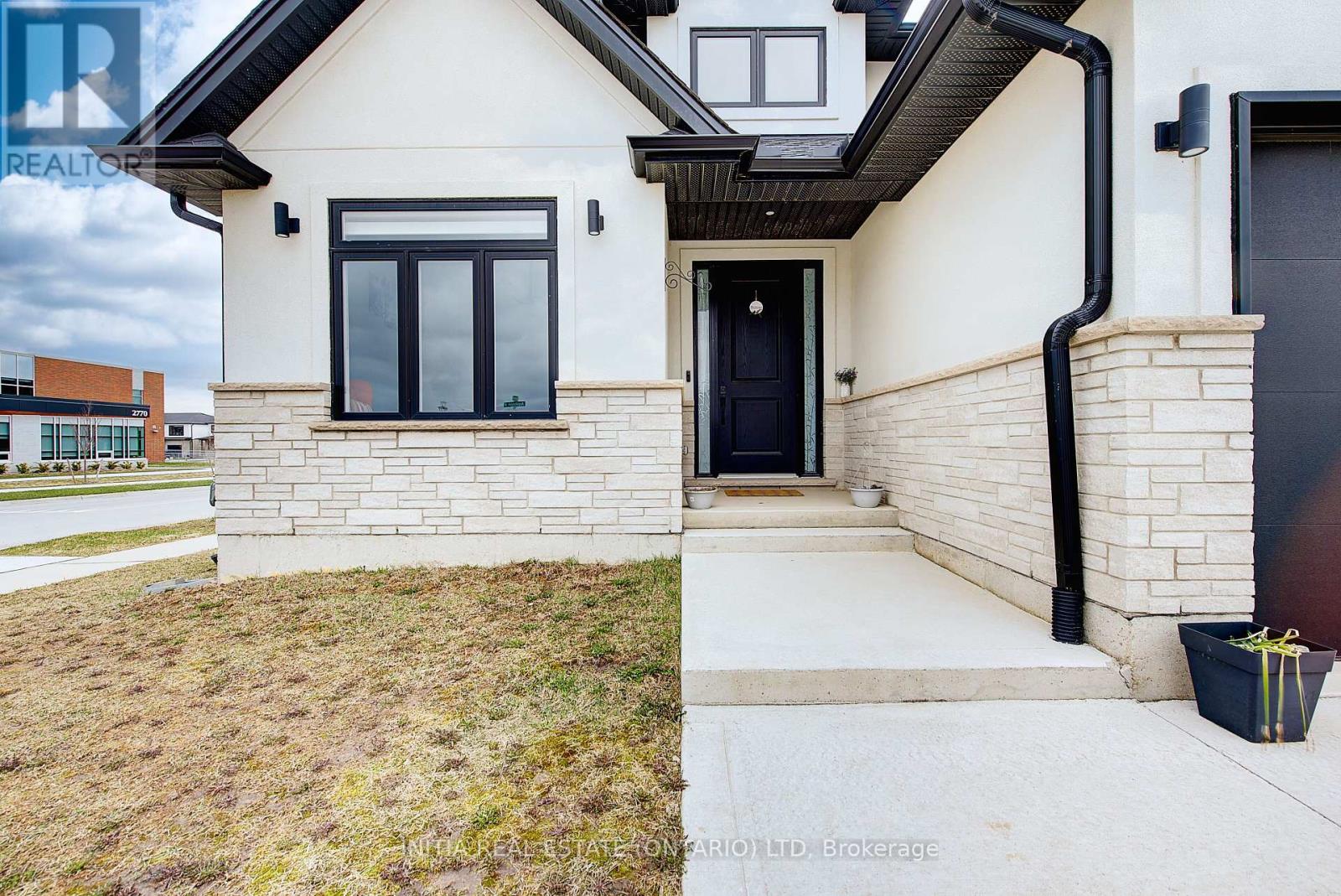 1891 Applerock Avenue, London North, Ontario  N6G 2V8 - Photo 5 - X13115862