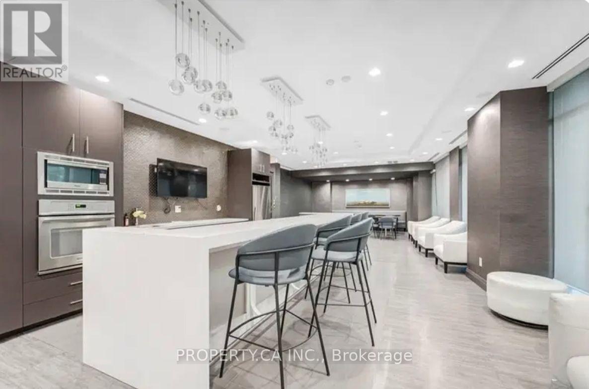 714 - 17 Kenaston Gardens, Toronto, Ontario  M2K 0B9 - Photo 10 - C13116130