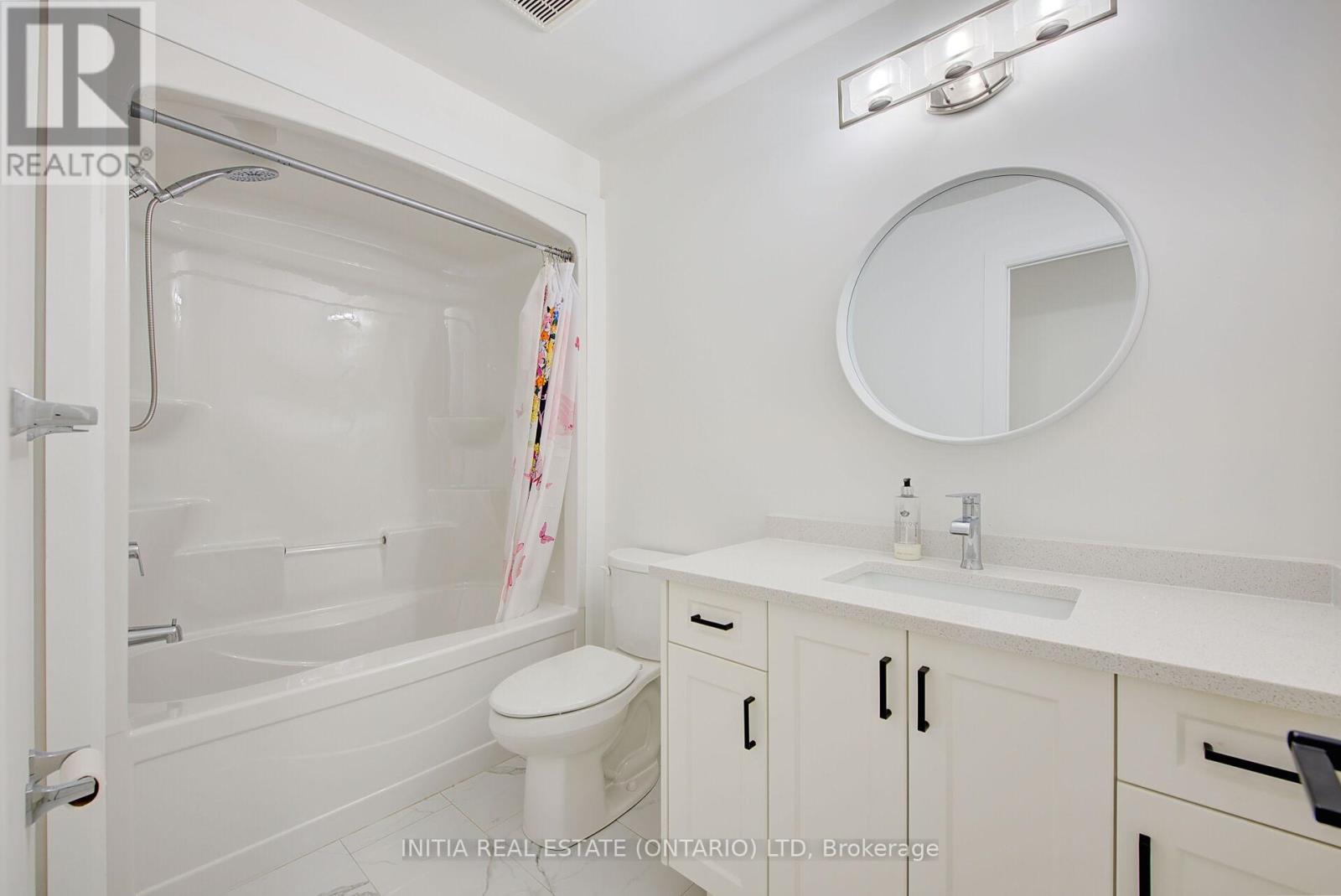 1891 Applerock Avenue, London North, Ontario  N6G 2V8 - Photo 36 - X13115862