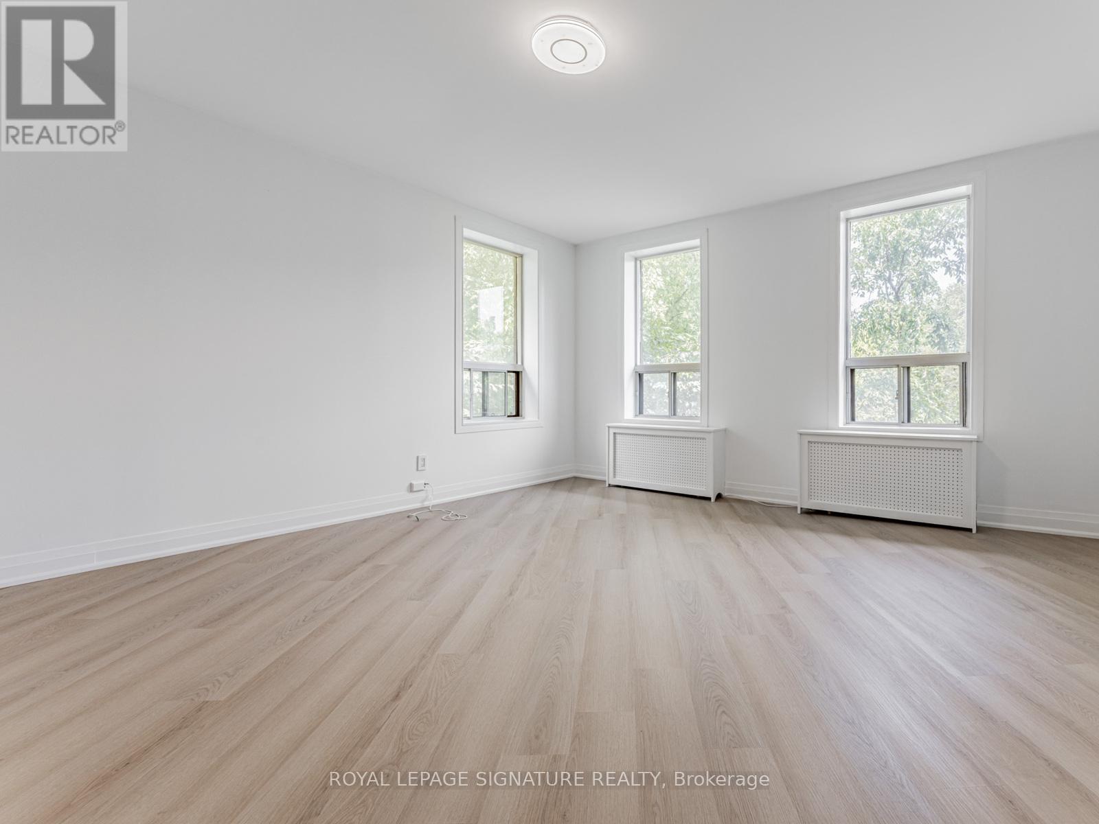 2 - 1 Bellwoods Park, Toronto, Ontario  M6J 1S4 - Photo 10 - C13116140