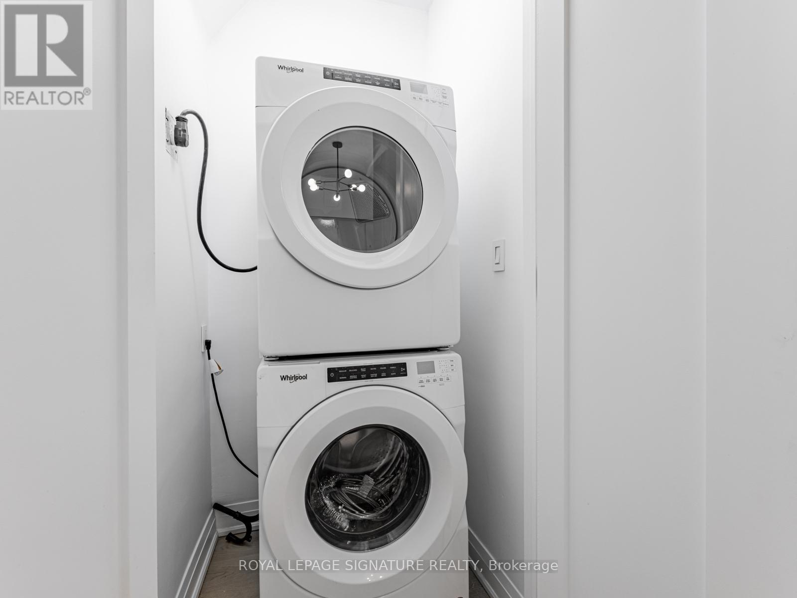 2 - 1 Bellwoods Park, Toronto, Ontario  M6J 1S4 - Photo 12 - C13116140