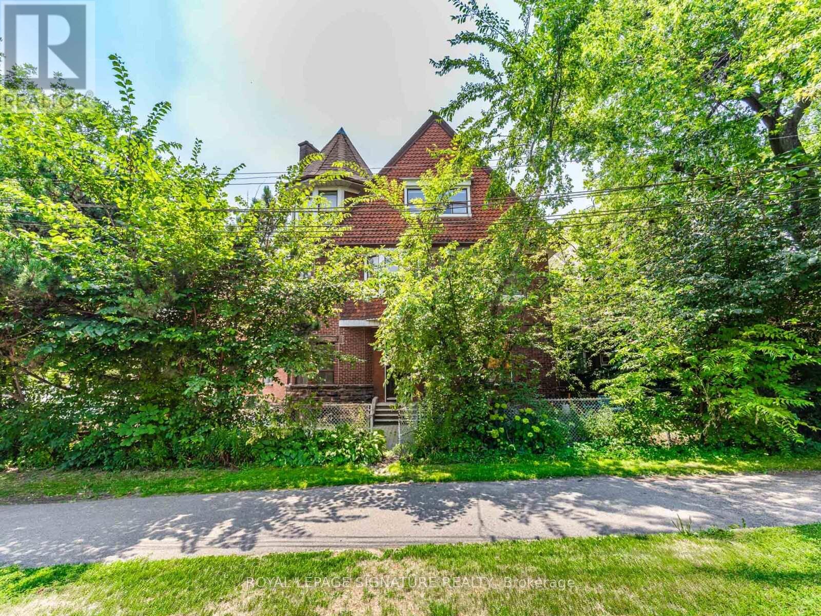 2 - 1 Bellwoods Park, Toronto, Ontario  M6J 1S4 - Photo 13 - C13116140