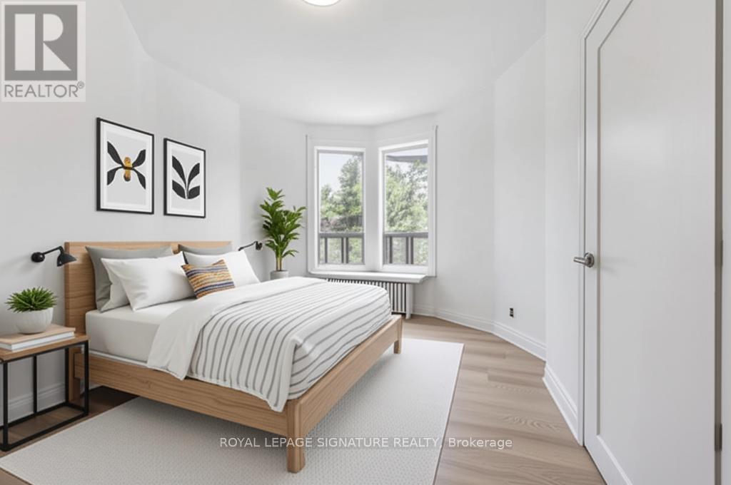 2 - 1 Bellwoods Park, Toronto, Ontario  M6J 1S4 - Photo 5 - C13116140