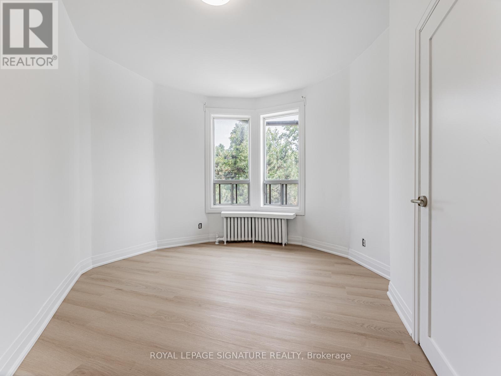 2 - 1 Bellwoods Park, Toronto, Ontario  M6J 1S4 - Photo 6 - C13116140