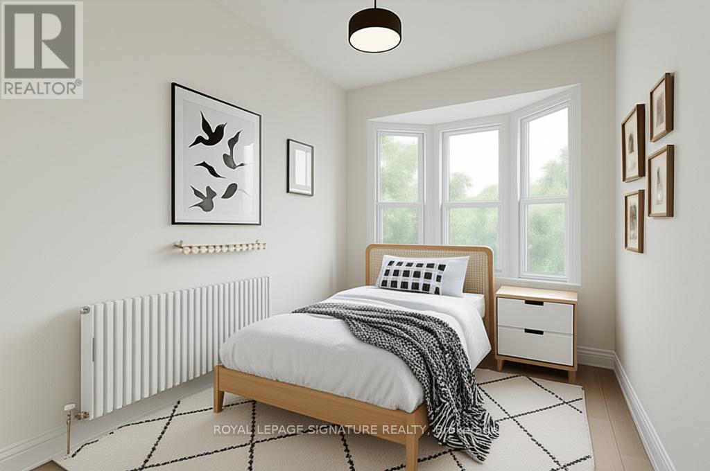 2 - 1 Bellwoods Park, Toronto, Ontario  M6J 1S4 - Photo 7 - C13116140