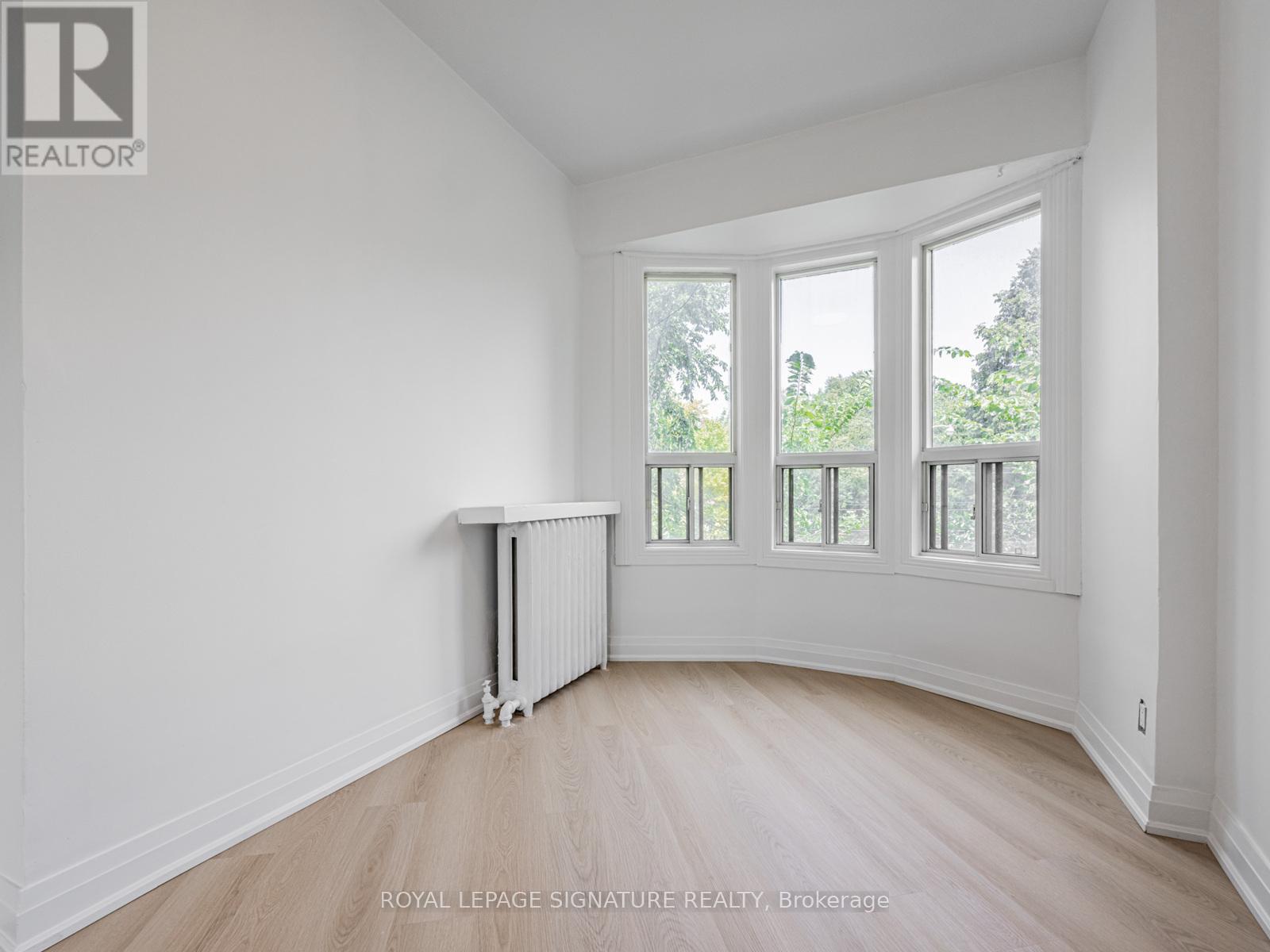 2 - 1 Bellwoods Park, Toronto, Ontario  M6J 1S4 - Photo 8 - C13116140