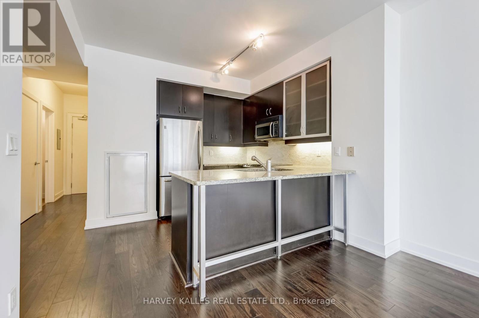 914 - 438 King Street W, Toronto, Ontario  M5V 3T9 - Photo 12 - C13116148