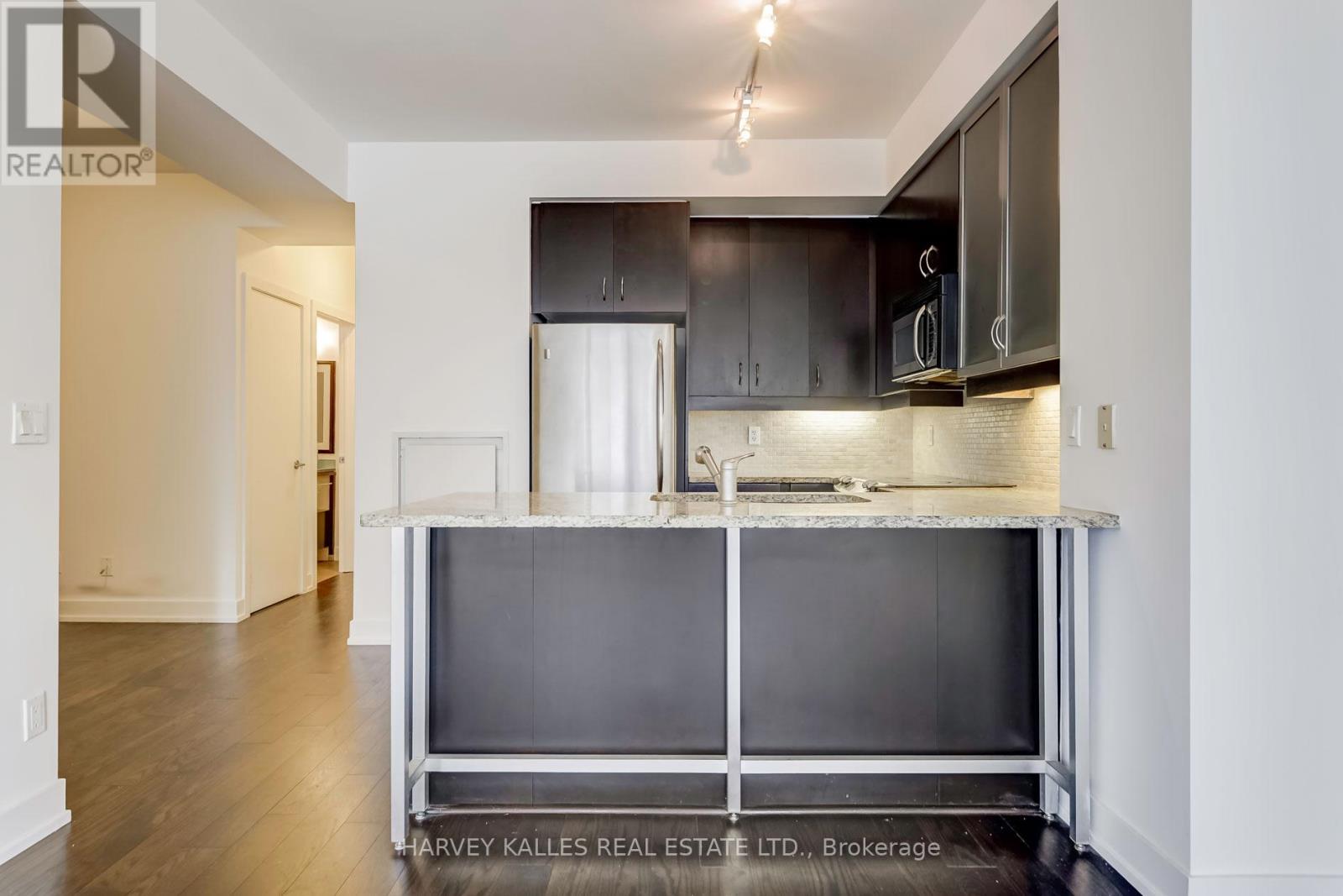 914 - 438 King Street W, Toronto, Ontario  M5V 3T9 - Photo 13 - C13116148