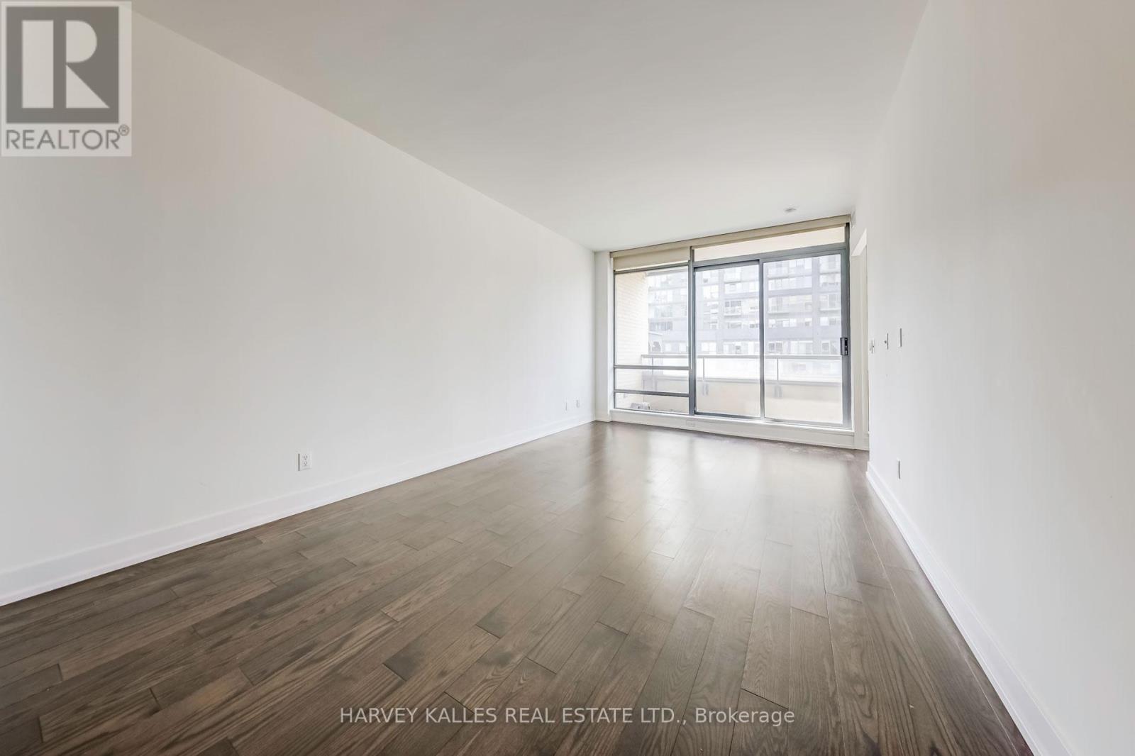 914 - 438 King Street W, Toronto, Ontario  M5V 3T9 - Photo 14 - C13116148