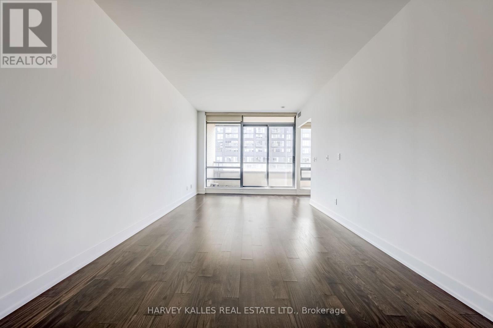 914 - 438 King Street W, Toronto, Ontario  M5V 3T9 - Photo 15 - C13116148