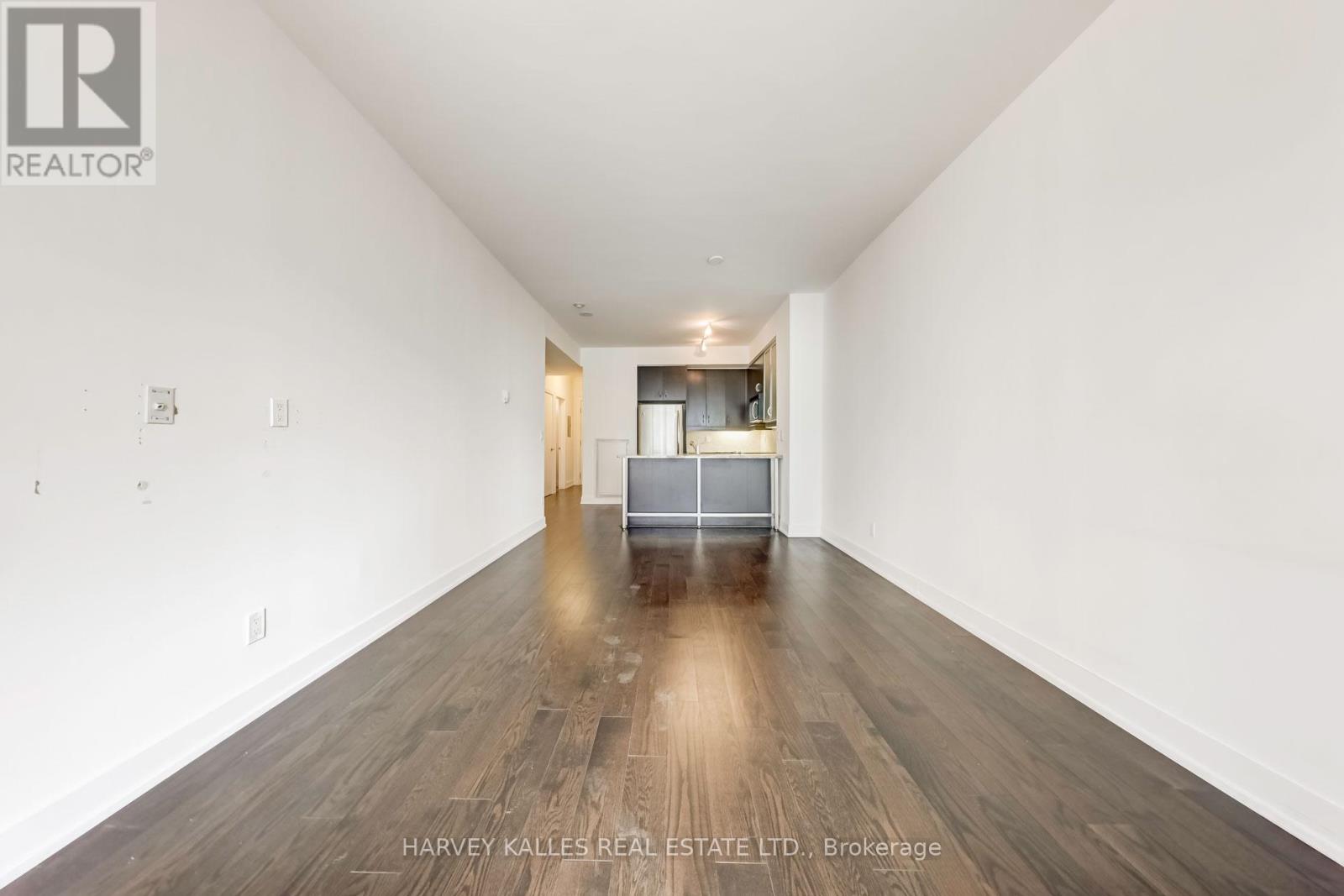 914 - 438 King Street W, Toronto, Ontario  M5V 3T9 - Photo 17 - C13116148