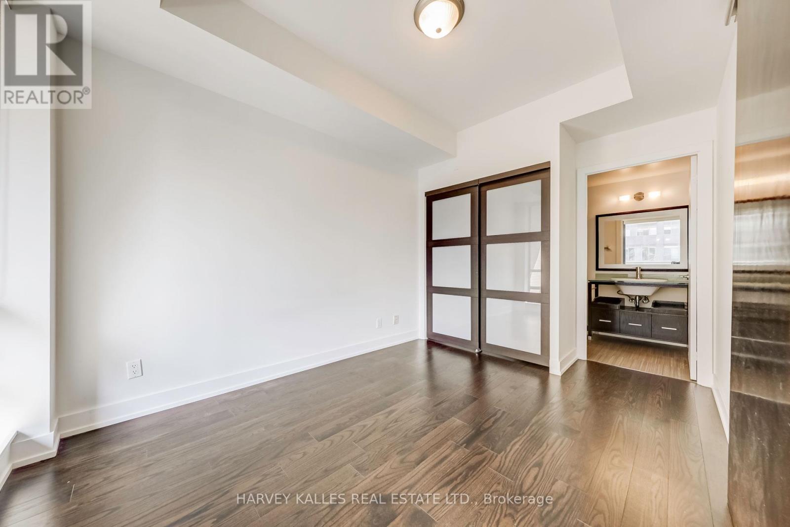 914 - 438 King Street W, Toronto, Ontario  M5V 3T9 - Photo 18 - C13116148