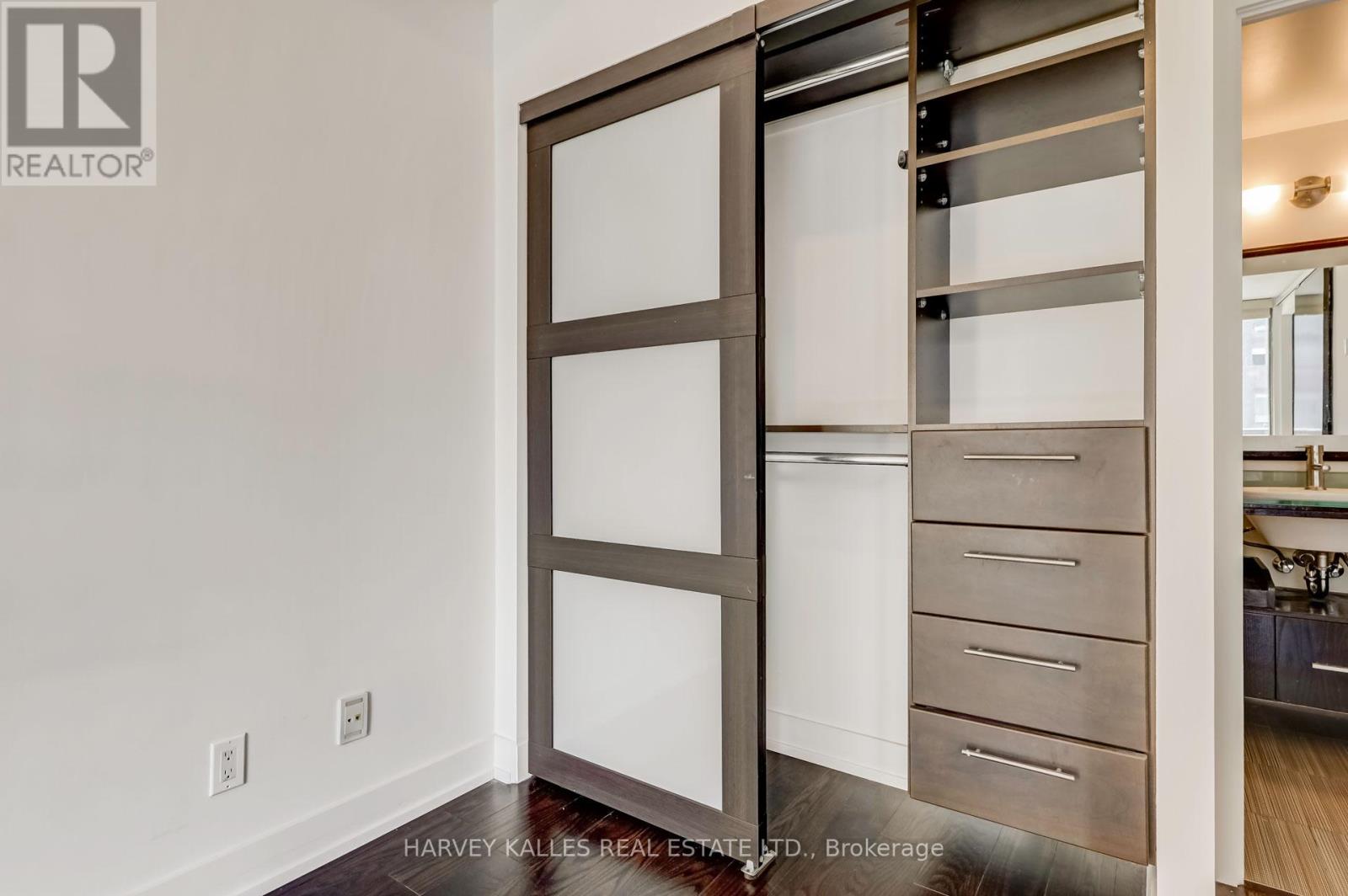 914 - 438 King Street W, Toronto, Ontario  M5V 3T9 - Photo 19 - C13116148