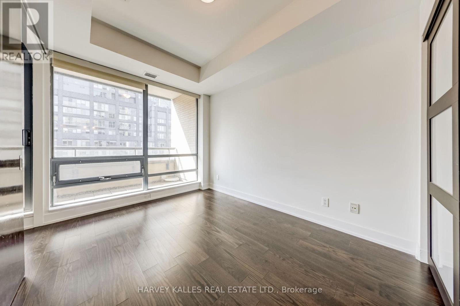 914 - 438 King Street W, Toronto, Ontario  M5V 3T9 - Photo 20 - C13116148