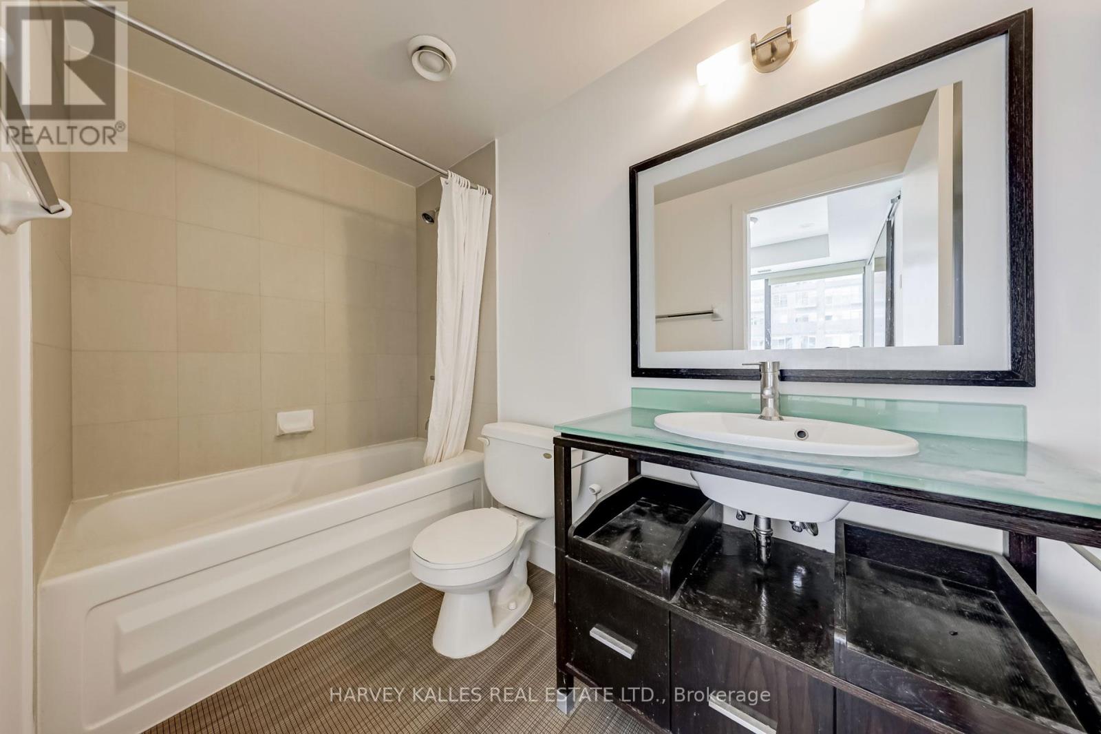 914 - 438 King Street W, Toronto, Ontario  M5V 3T9 - Photo 21 - C13116148