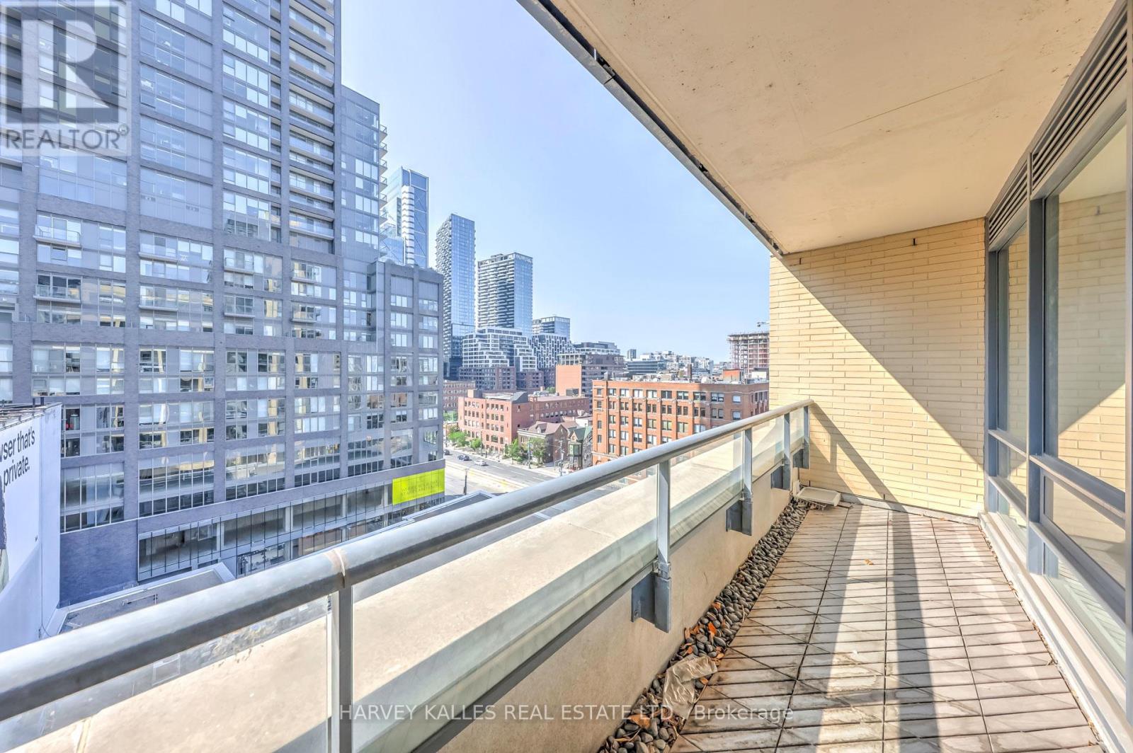 914 - 438 King Street W, Toronto, Ontario  M5V 3T9 - Photo 23 - C13116148