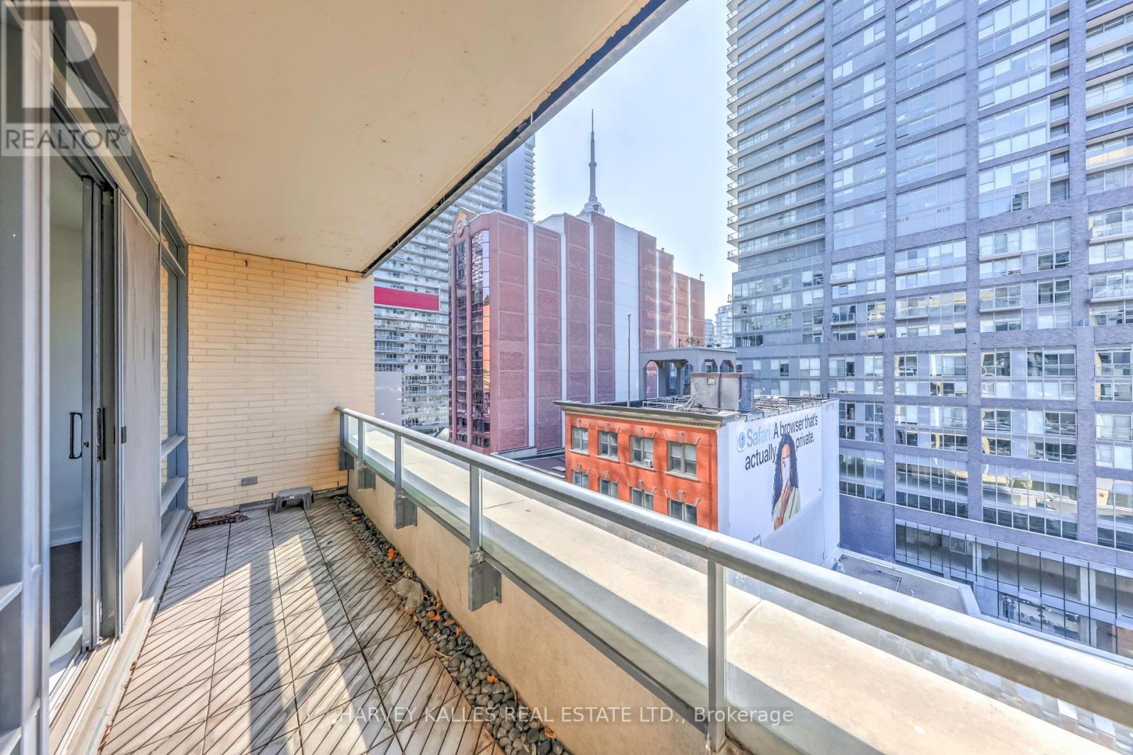 914 - 438 King Street W, Toronto, Ontario  M5V 3T9 - Photo 25 - C13116148