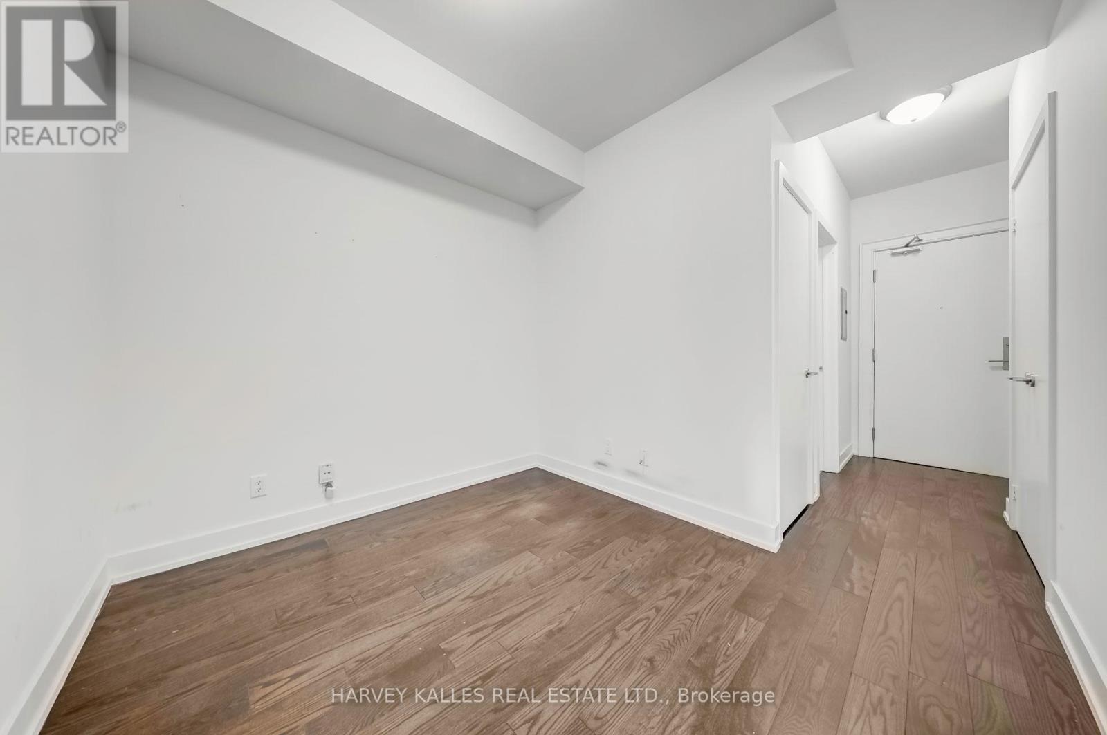 914 - 438 King Street W, Toronto, Ontario  M5V 3T9 - Photo 7 - C13116148