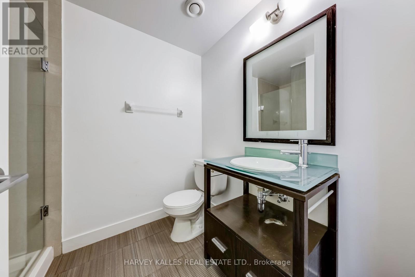 914 - 438 King Street W, Toronto, Ontario  M5V 3T9 - Photo 8 - C13116148