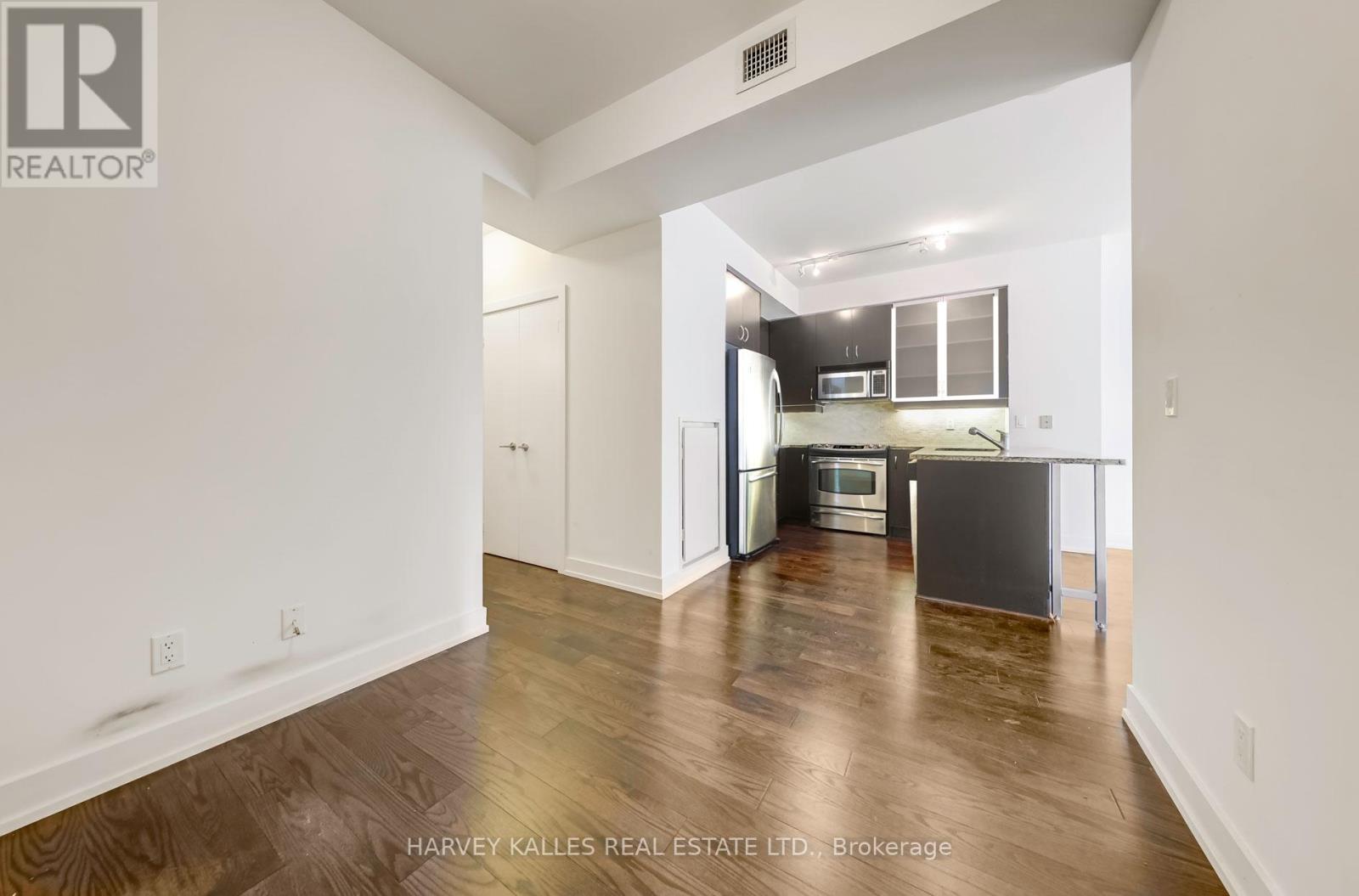 914 - 438 King Street W, Toronto, Ontario  M5V 3T9 - Photo 9 - C13116148