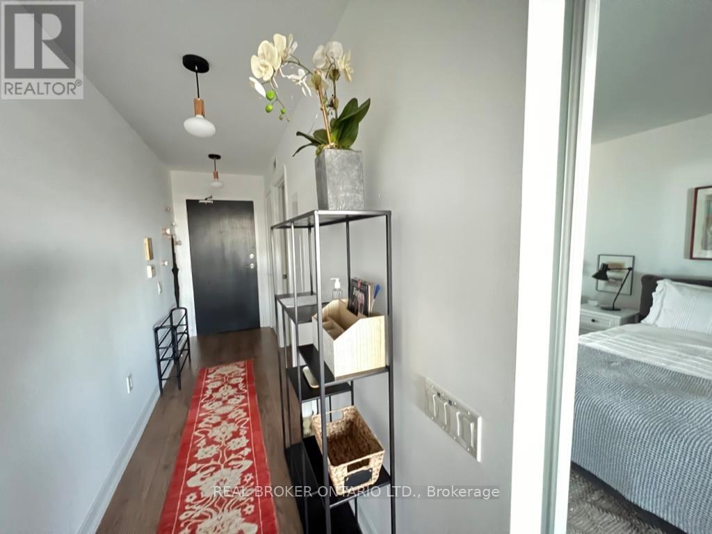 1112 - 78 Tecumseth Street, Toronto, Ontario  M5V 0A9 - Photo 4 - C13116186