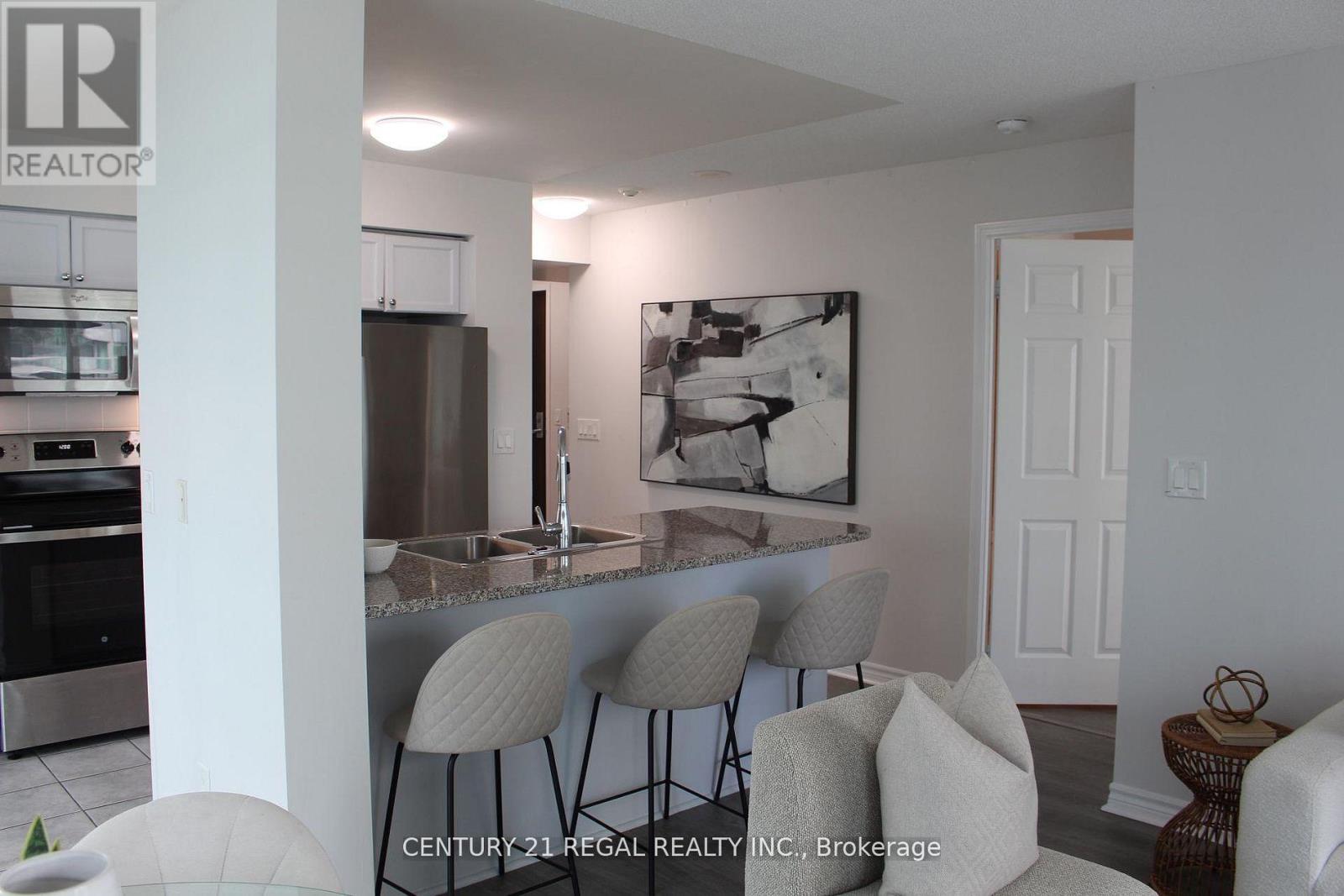 2706 - 19 Grand Trunk Crescent, Toronto, Ontario  M5J 3A3 - Photo 12 - C13116200