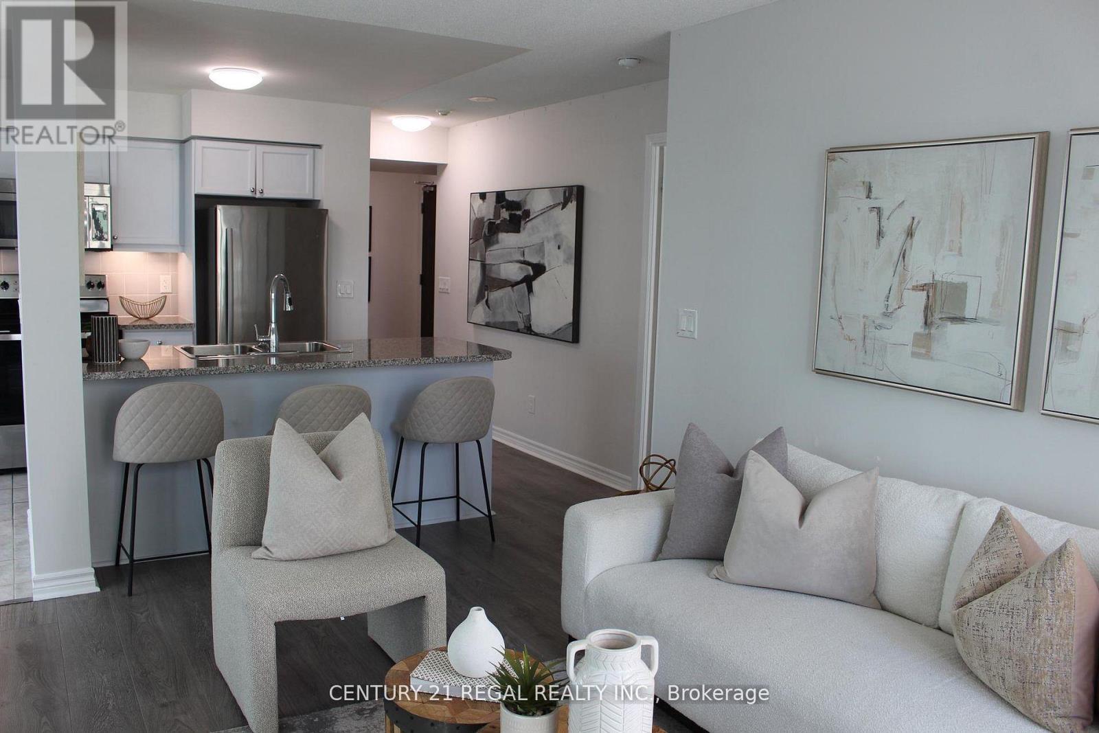 2706 - 19 Grand Trunk Crescent, Toronto, Ontario  M5J 3A3 - Photo 13 - C13116200