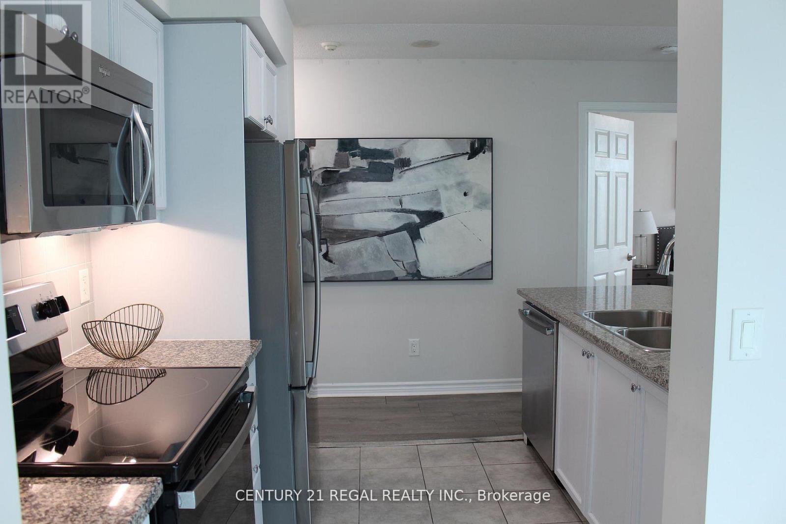 2706 - 19 Grand Trunk Crescent, Toronto, Ontario  M5J 3A3 - Photo 16 - C13116200