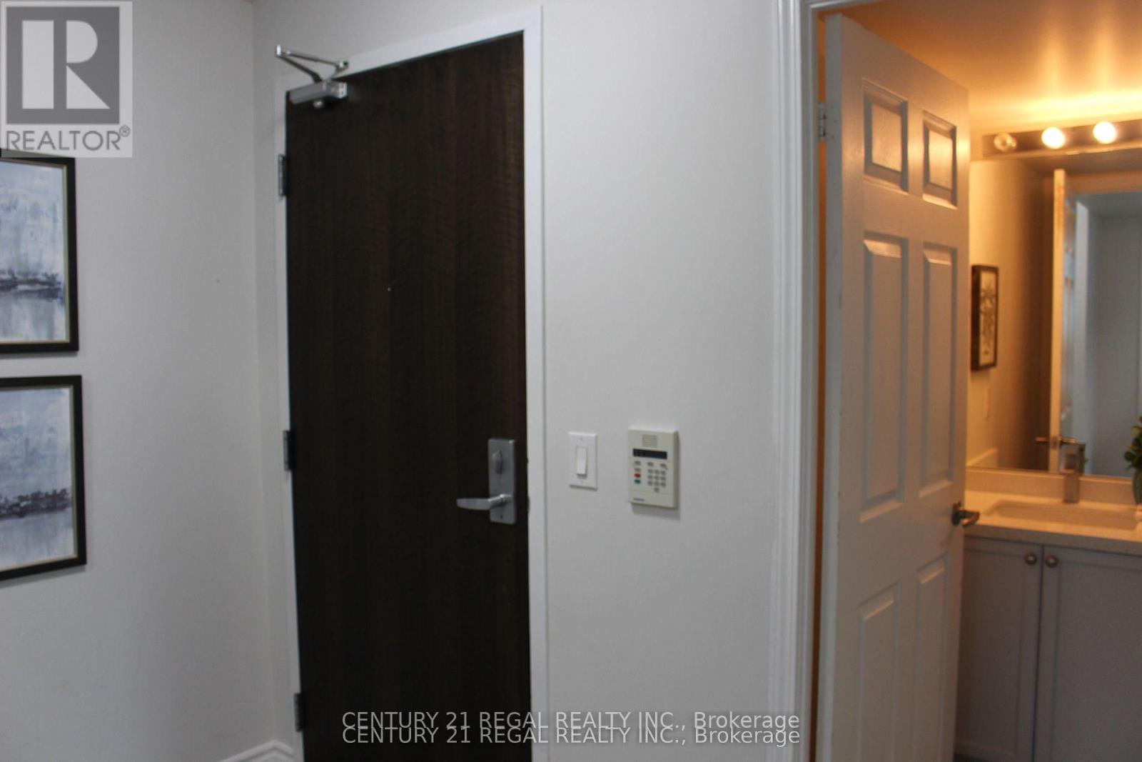 2706 - 19 Grand Trunk Crescent, Toronto, Ontario  M5J 3A3 - Photo 21 - C13116200