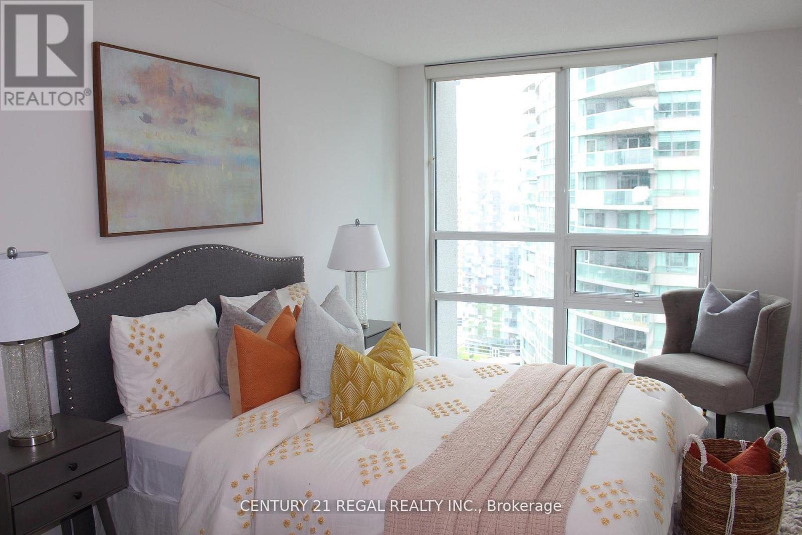 2706 - 19 Grand Trunk Crescent, Toronto, Ontario  M5J 3A3 - Photo 26 - C13116200