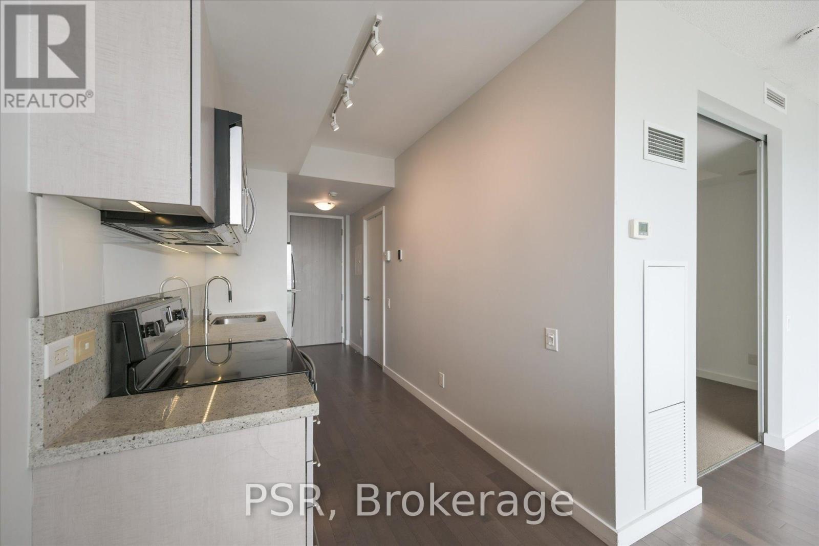 2705 - 70 Distillery Lane, Toronto, Ontario  M5A 0E3 - Photo 11 - C13116204
