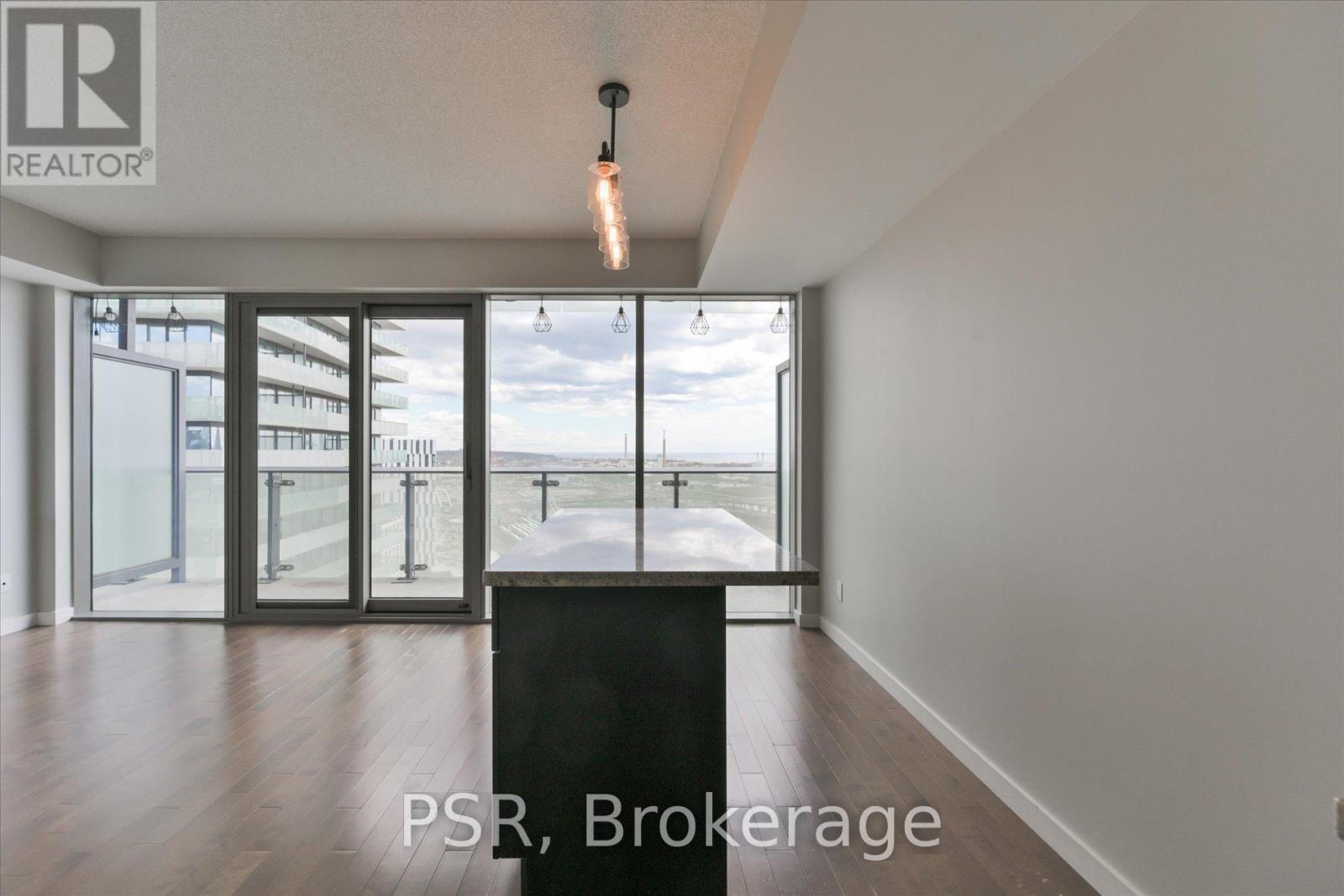 2705 - 70 Distillery Lane, Toronto, Ontario  M5A 0E3 - Photo 12 - C13116204