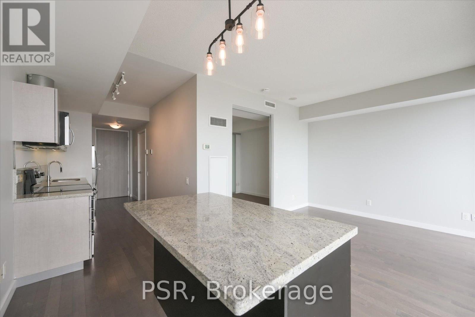 2705 - 70 Distillery Lane, Toronto, Ontario  M5A 0E3 - Photo 13 - C13116204
