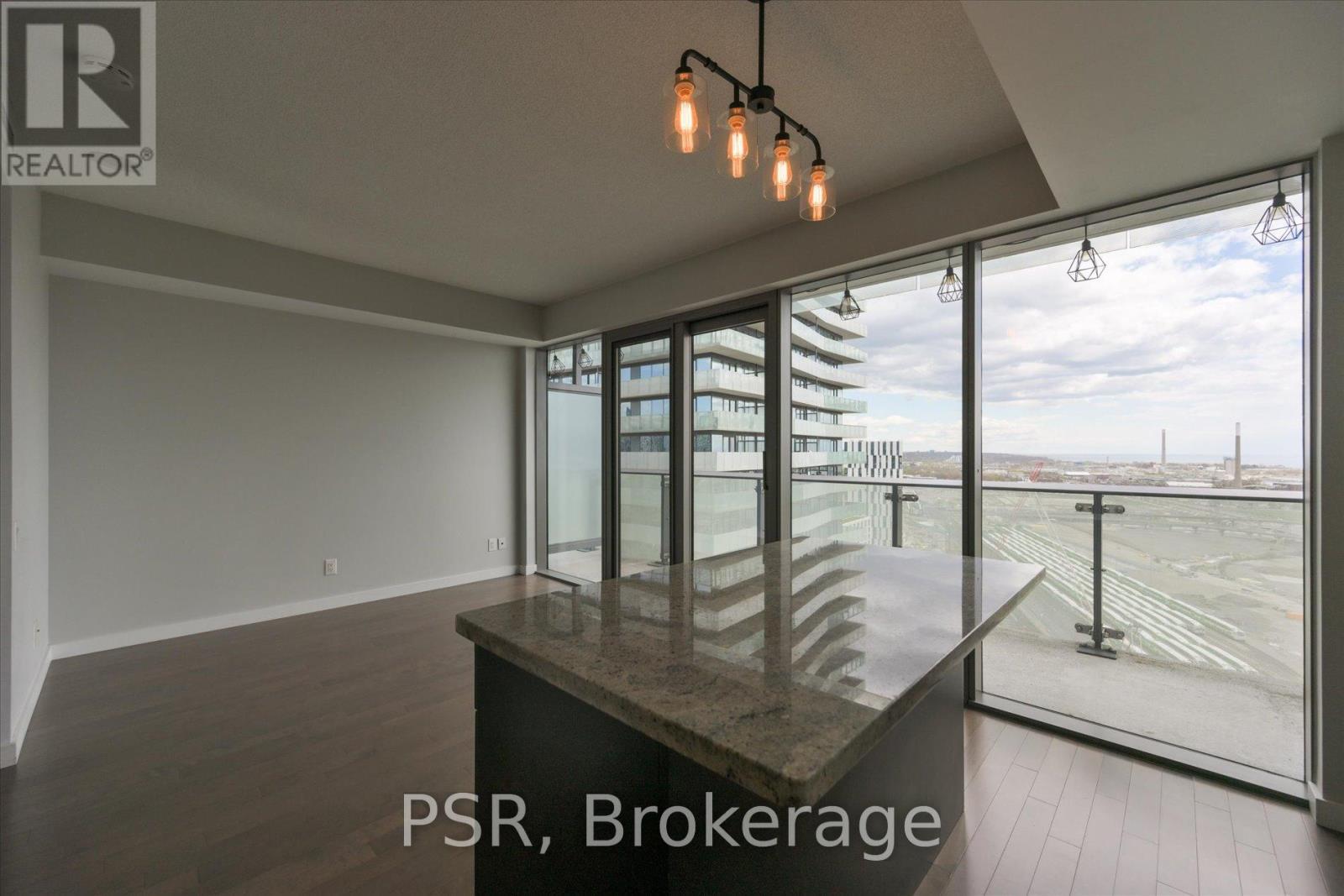 2705 - 70 Distillery Lane, Toronto, Ontario  M5A 0E3 - Photo 14 - C13116204