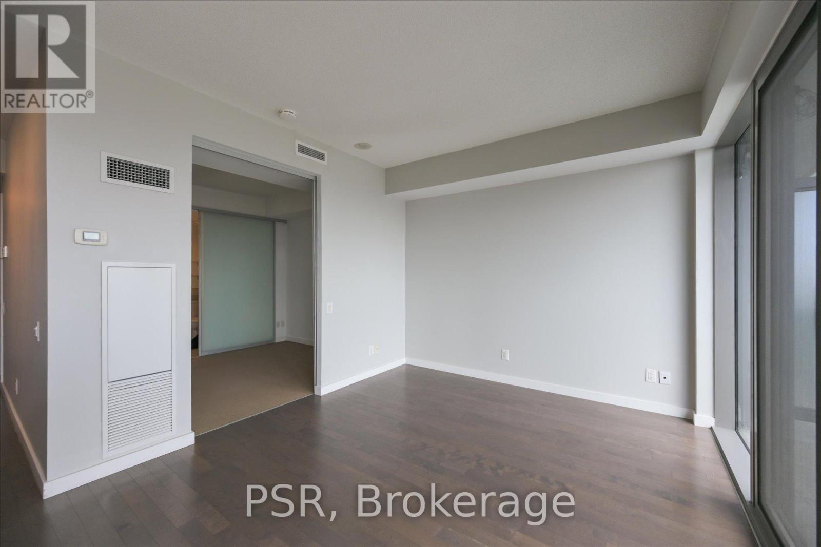 2705 - 70 Distillery Lane, Toronto, Ontario  M5A 0E3 - Photo 15 - C13116204