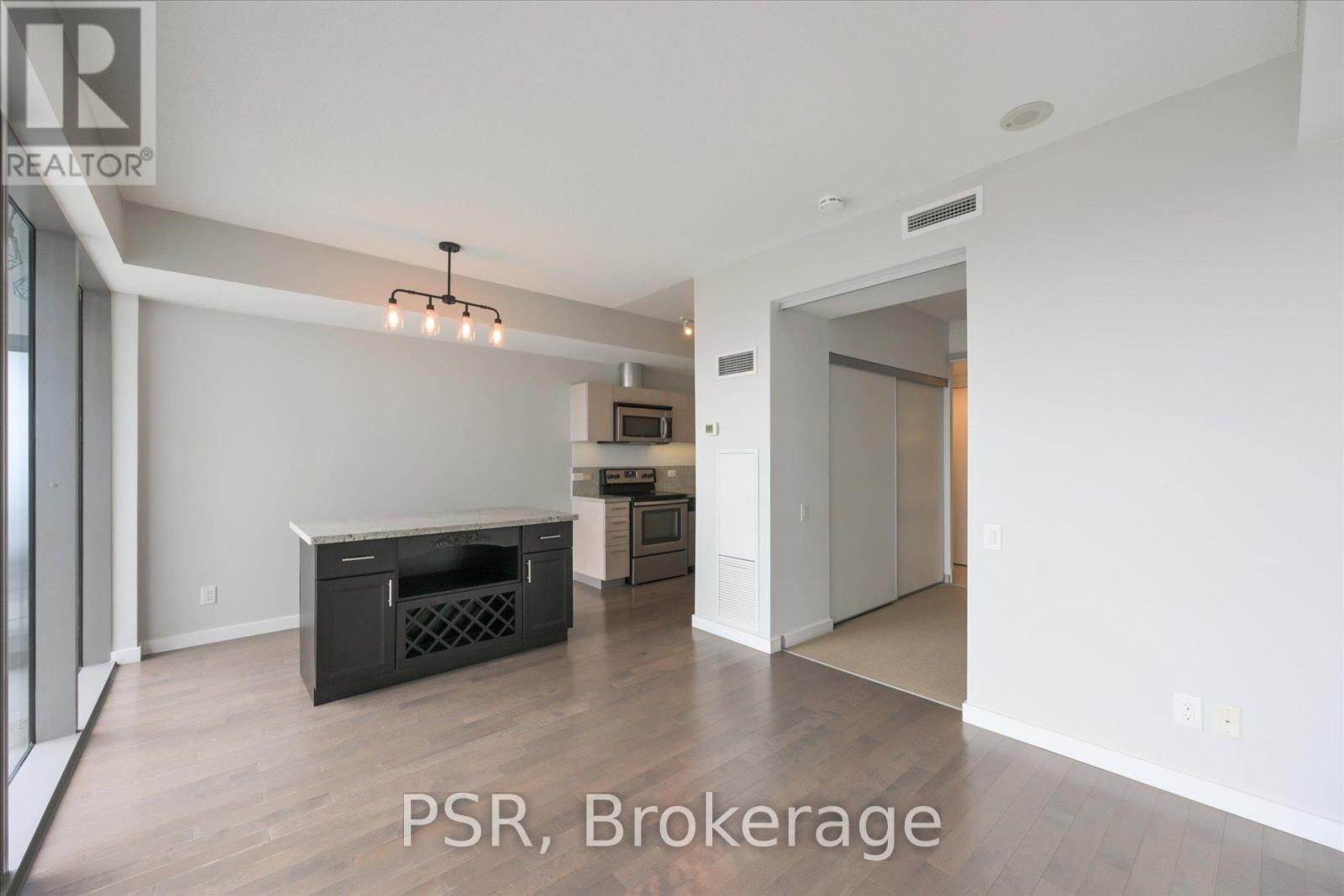 2705 - 70 Distillery Lane, Toronto, Ontario  M5A 0E3 - Photo 16 - C13116204