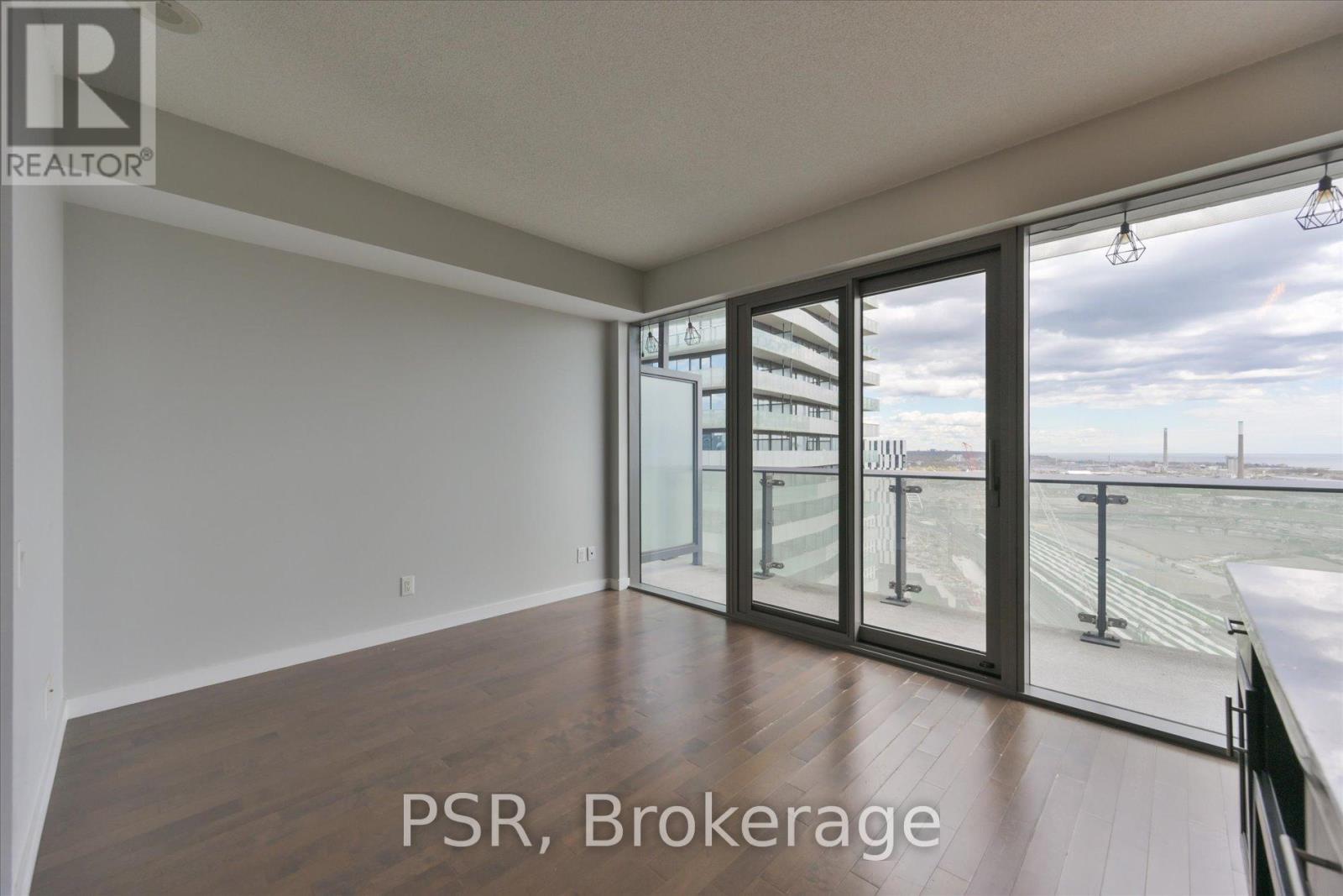 2705 - 70 Distillery Lane, Toronto, Ontario  M5A 0E3 - Photo 17 - C13116204