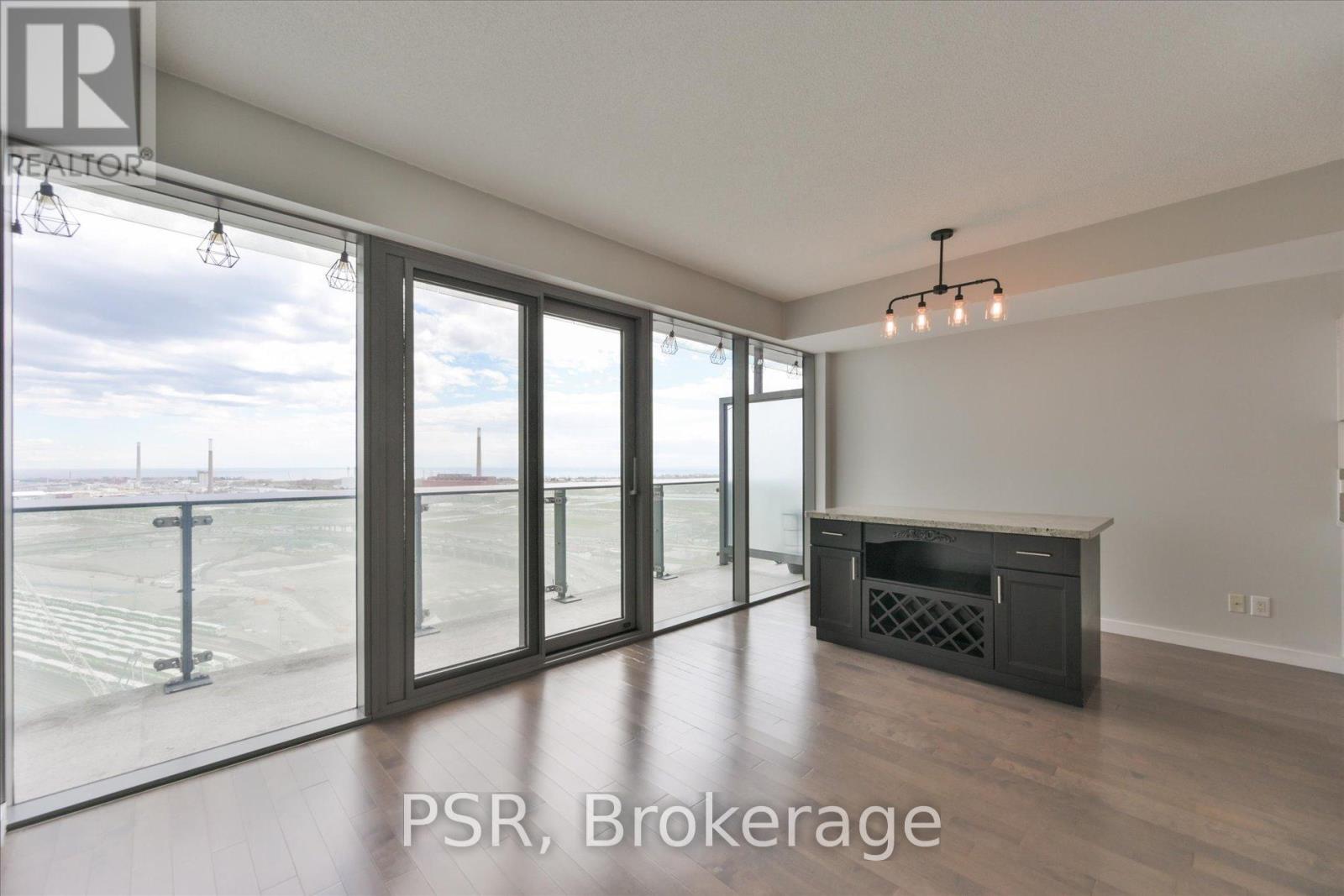2705 - 70 Distillery Lane, Toronto, Ontario  M5A 0E3 - Photo 18 - C13116204