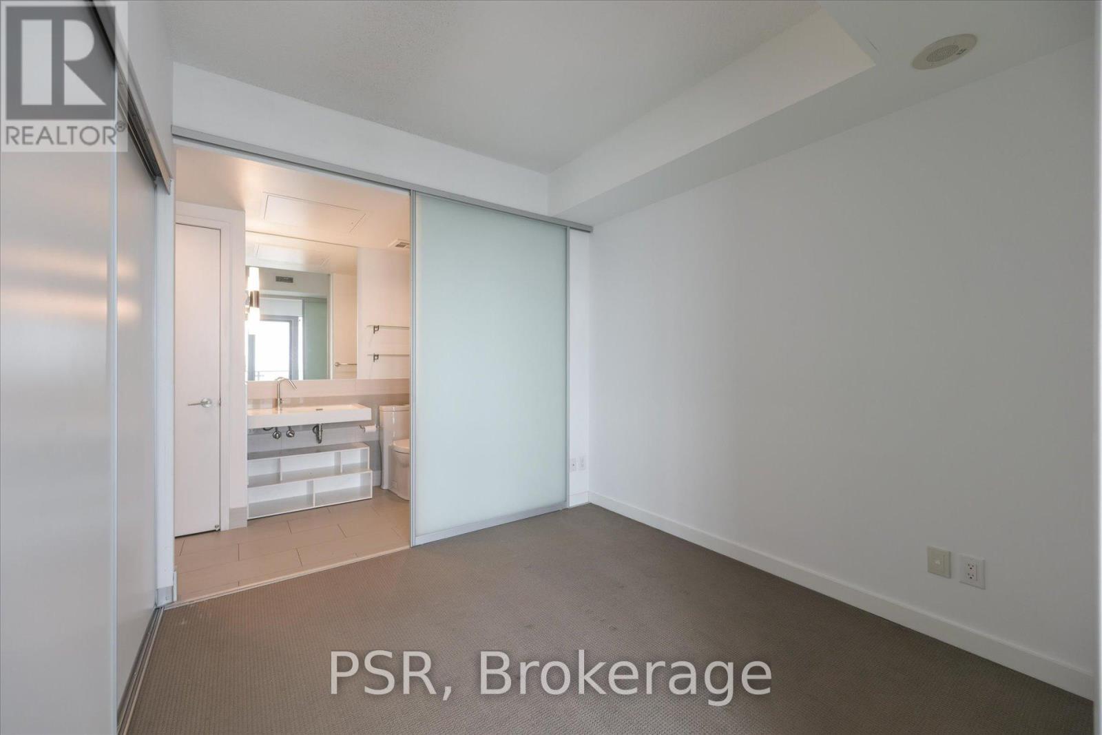 2705 - 70 Distillery Lane, Toronto, Ontario  M5A 0E3 - Photo 19 - C13116204