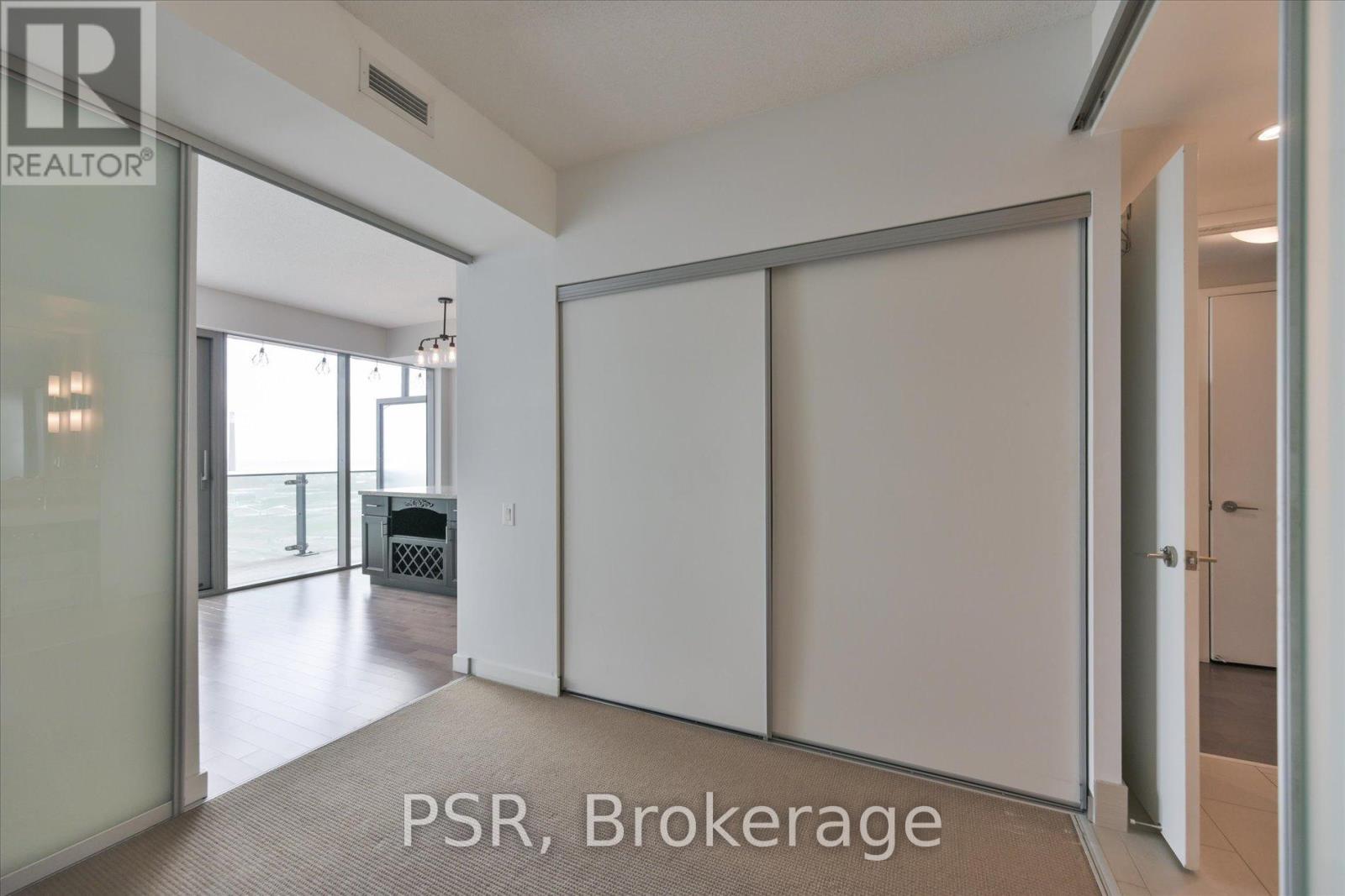 2705 - 70 Distillery Lane, Toronto, Ontario  M5A 0E3 - Photo 20 - C13116204