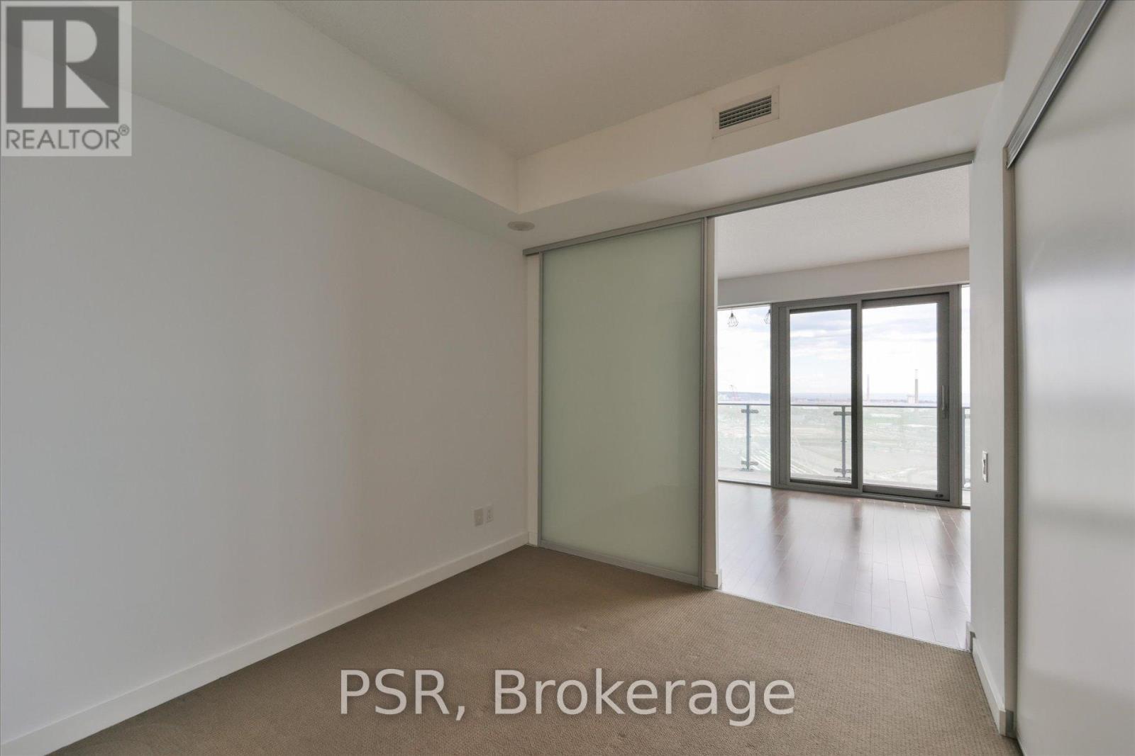 2705 - 70 Distillery Lane, Toronto, Ontario  M5A 0E3 - Photo 21 - C13116204