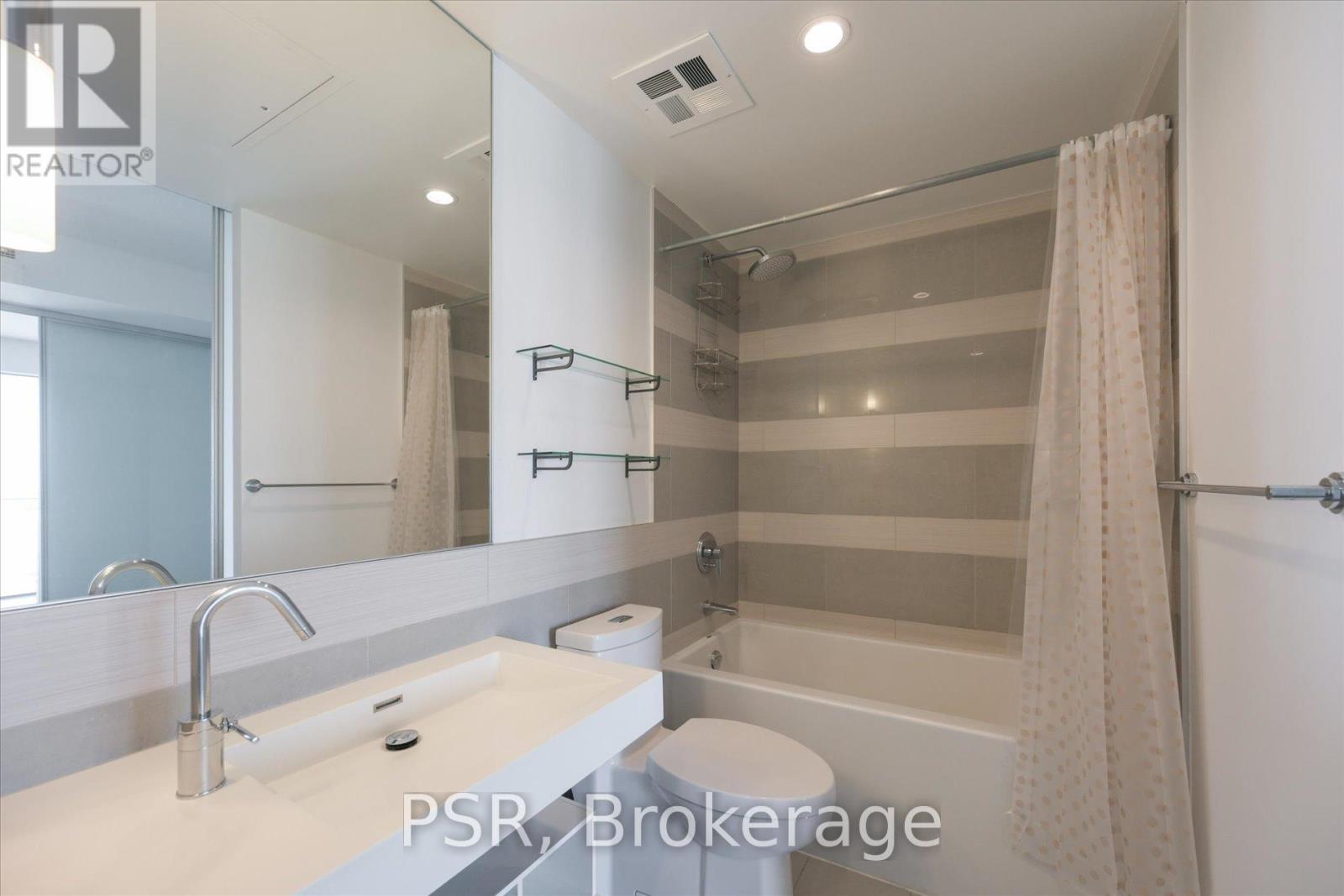 2705 - 70 Distillery Lane, Toronto, Ontario  M5A 0E3 - Photo 22 - C13116204