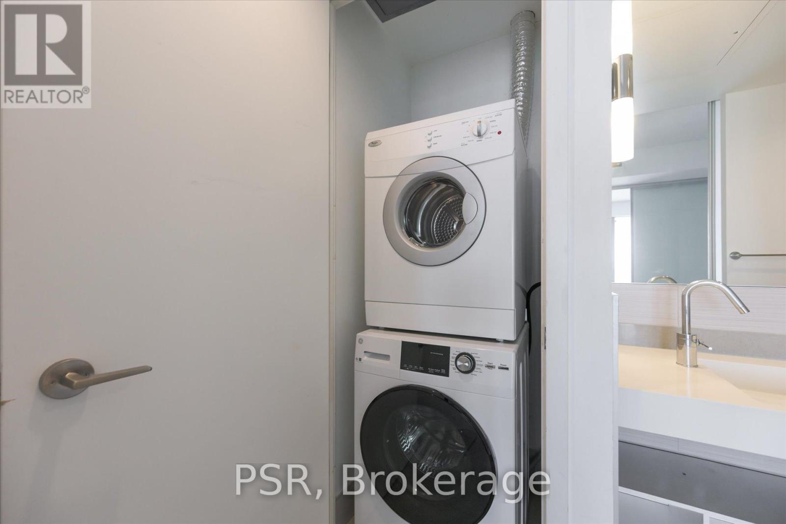 2705 - 70 Distillery Lane, Toronto, Ontario  M5A 0E3 - Photo 23 - C13116204