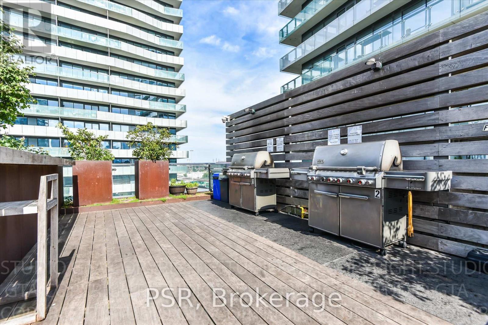 2705 - 70 Distillery Lane, Toronto, Ontario  M5A 0E3 - Photo 31 - C13116204