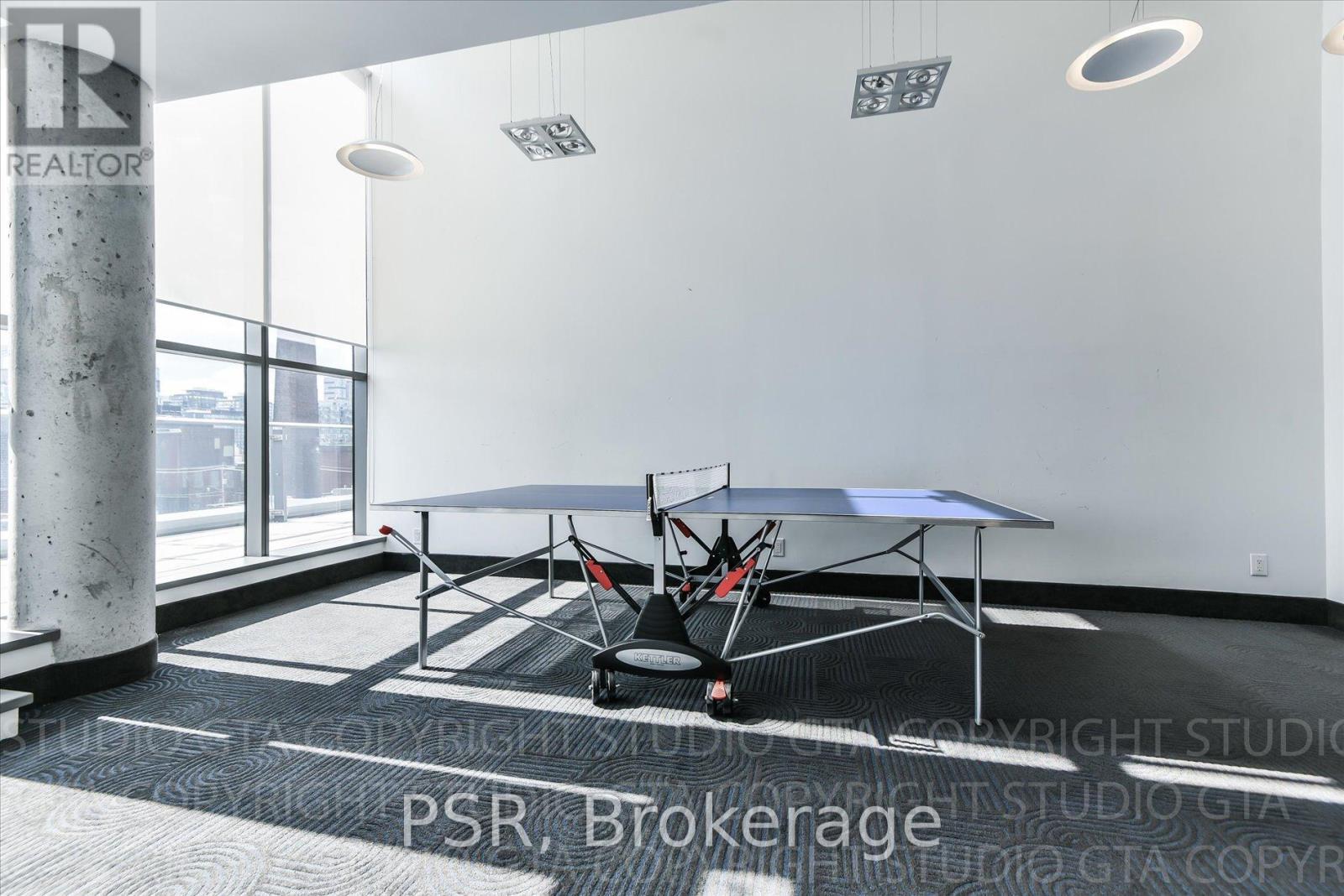 2705 - 70 Distillery Lane, Toronto, Ontario  M5A 0E3 - Photo 33 - C13116204