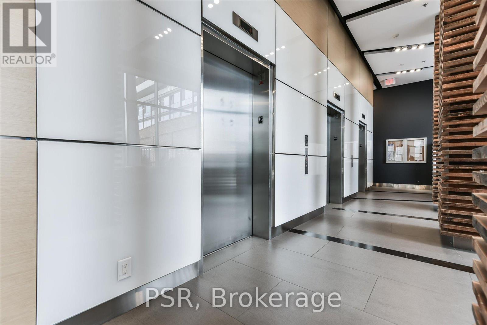2705 - 70 Distillery Lane, Toronto, Ontario  M5A 0E3 - Photo 5 - C13116204